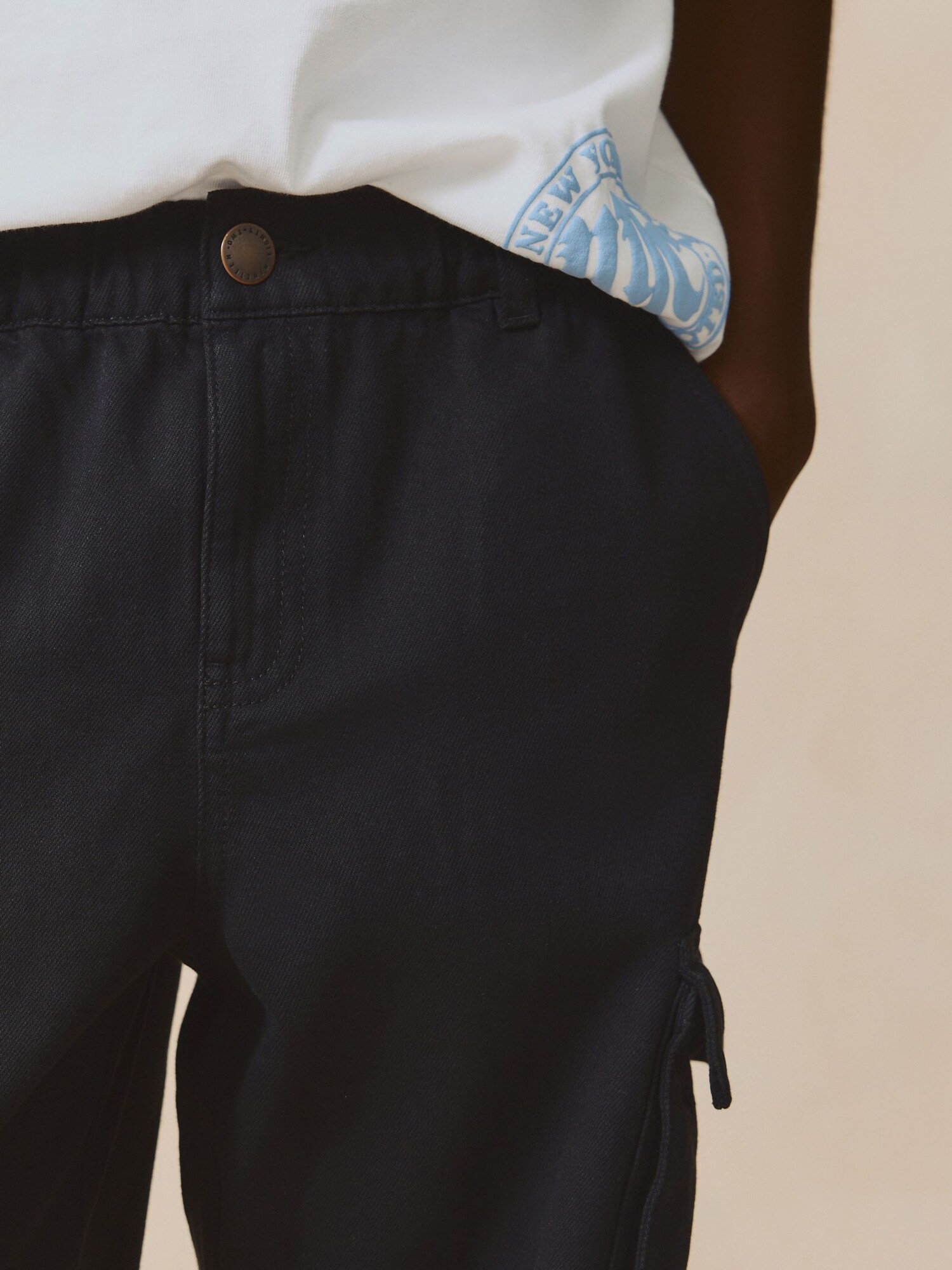 Thumbnail - Hose