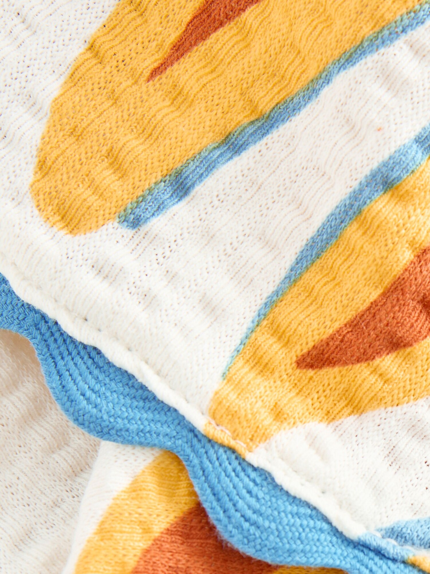 Thumbnail - Next Bluse