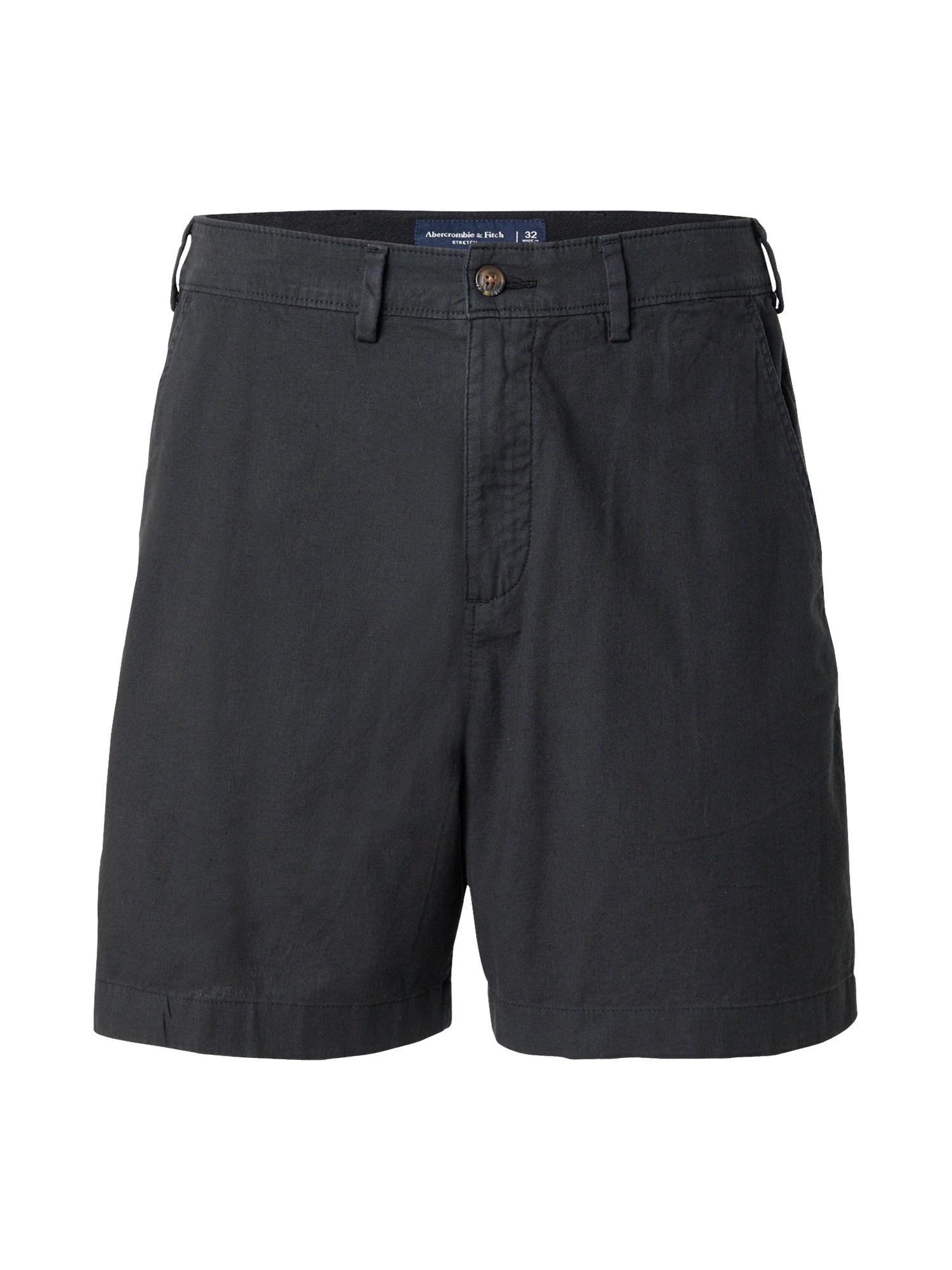 Thumbnail - Shorts