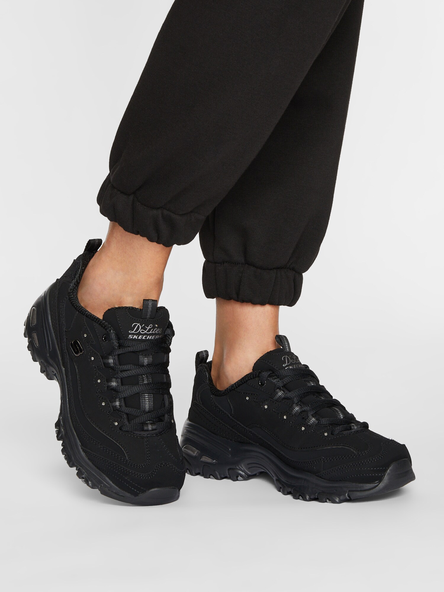 Thumbnail - Sneaker low 'Litis'