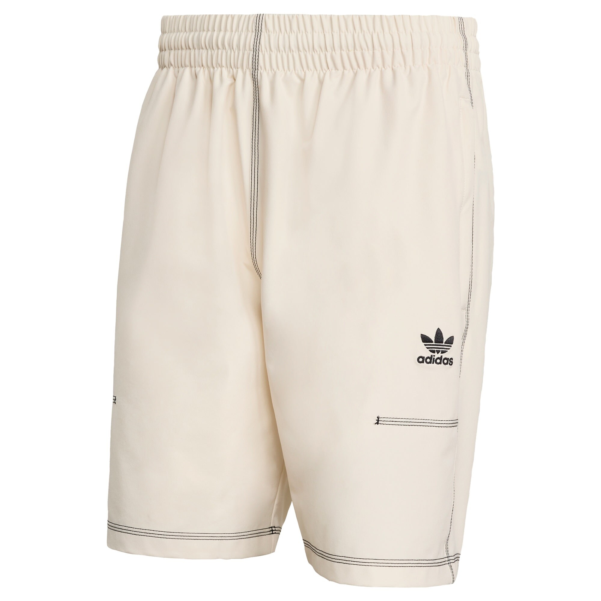 Thumbnail - ADIDAS ORIGINALS Shorts Essentials