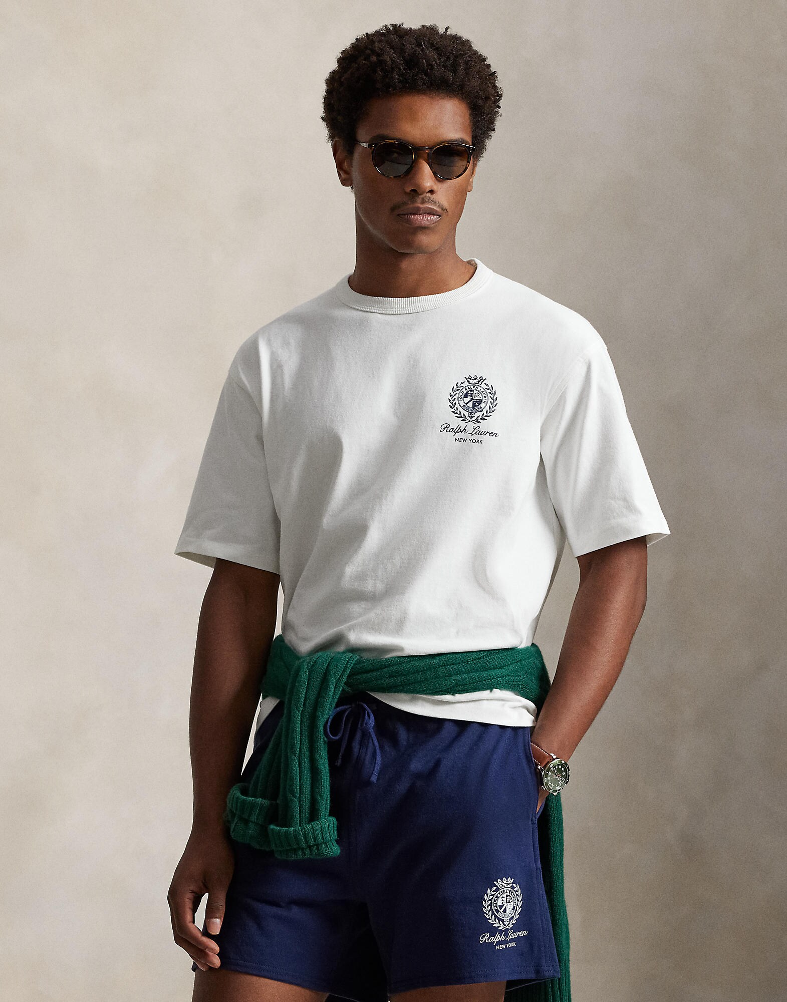 Polo Ralph Lauren T-Shirt