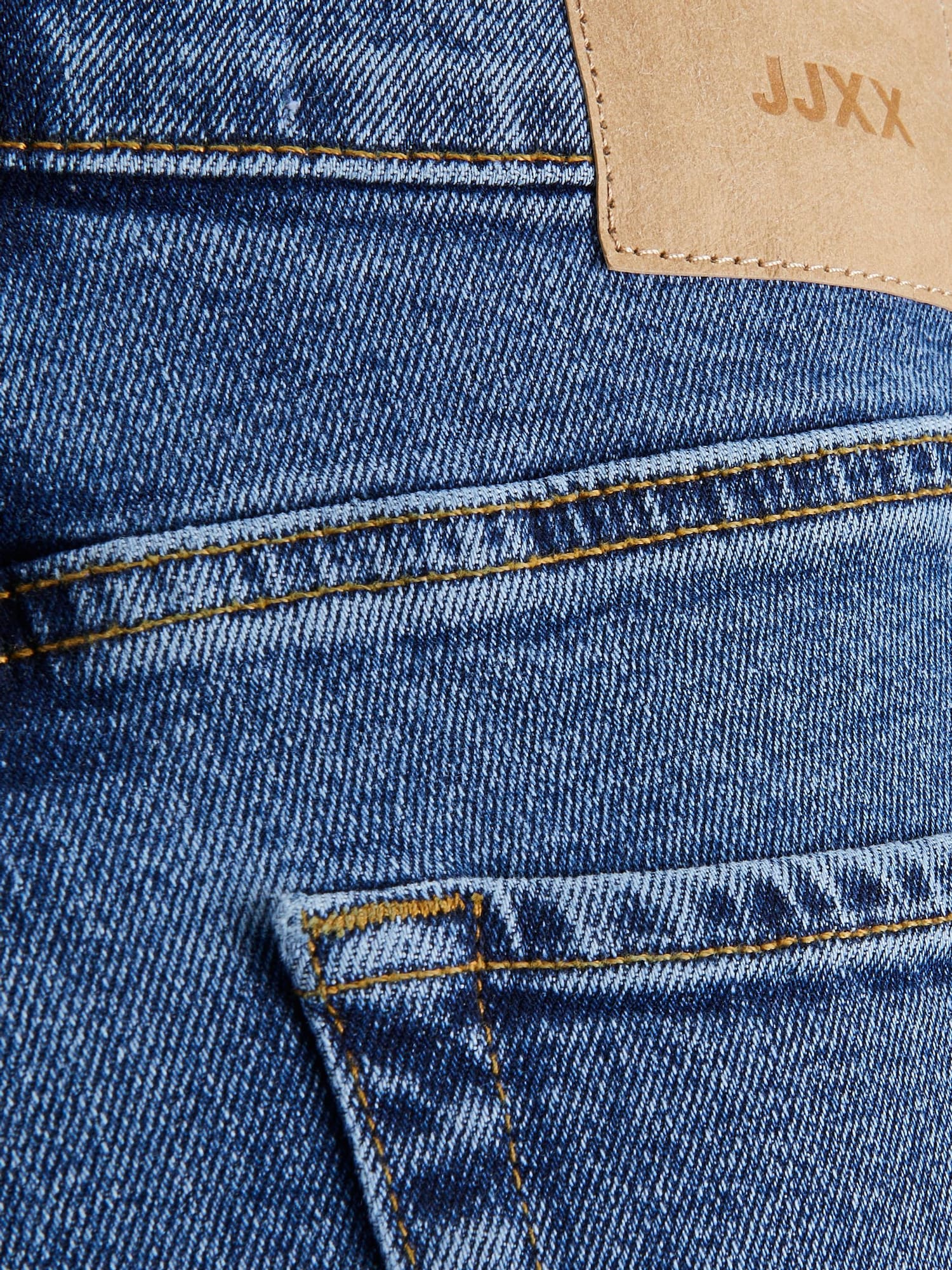 Thumbnail - Jeans 'Seoul'