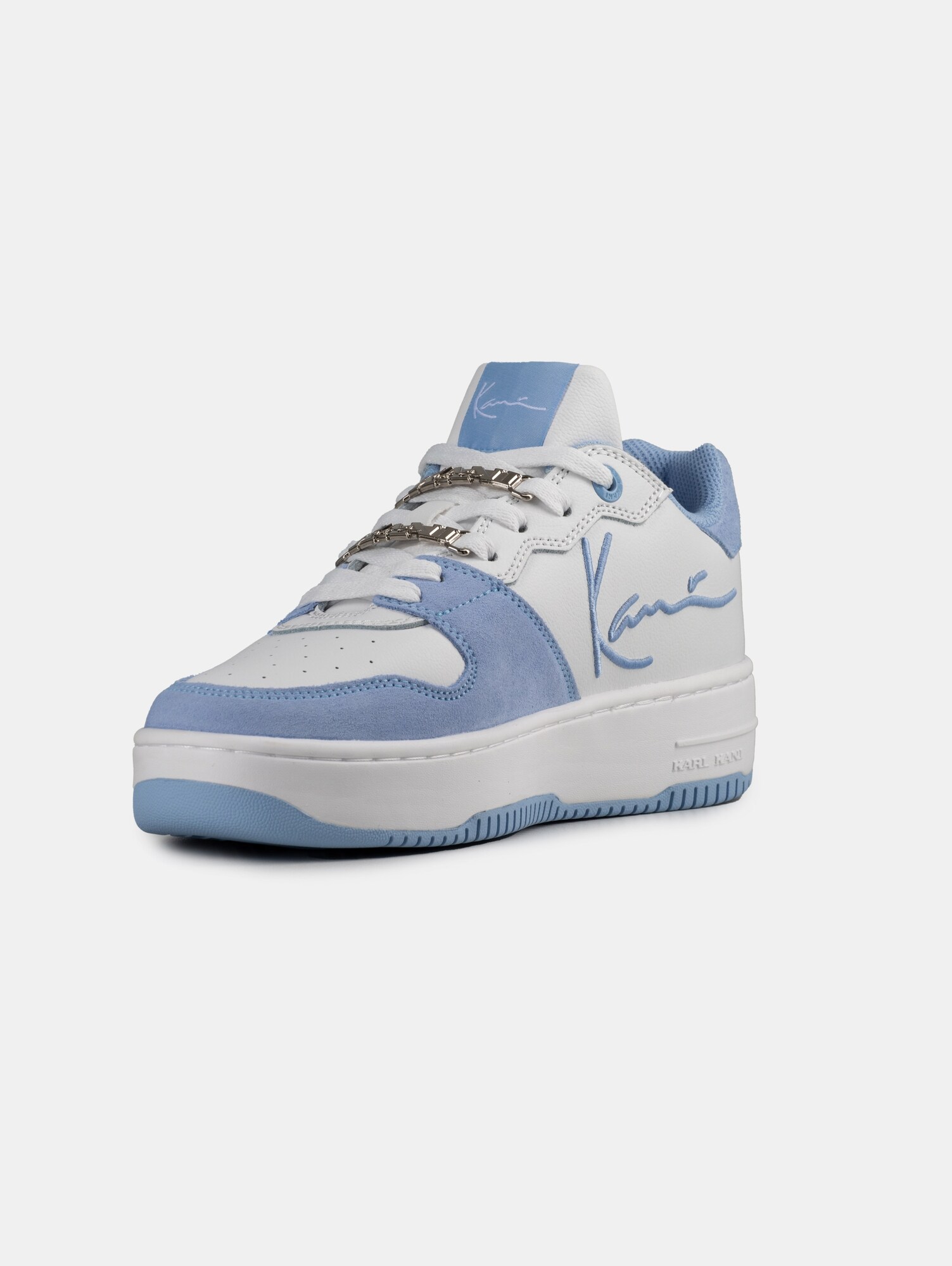 Thumbnail - Sneaker '89 Up'