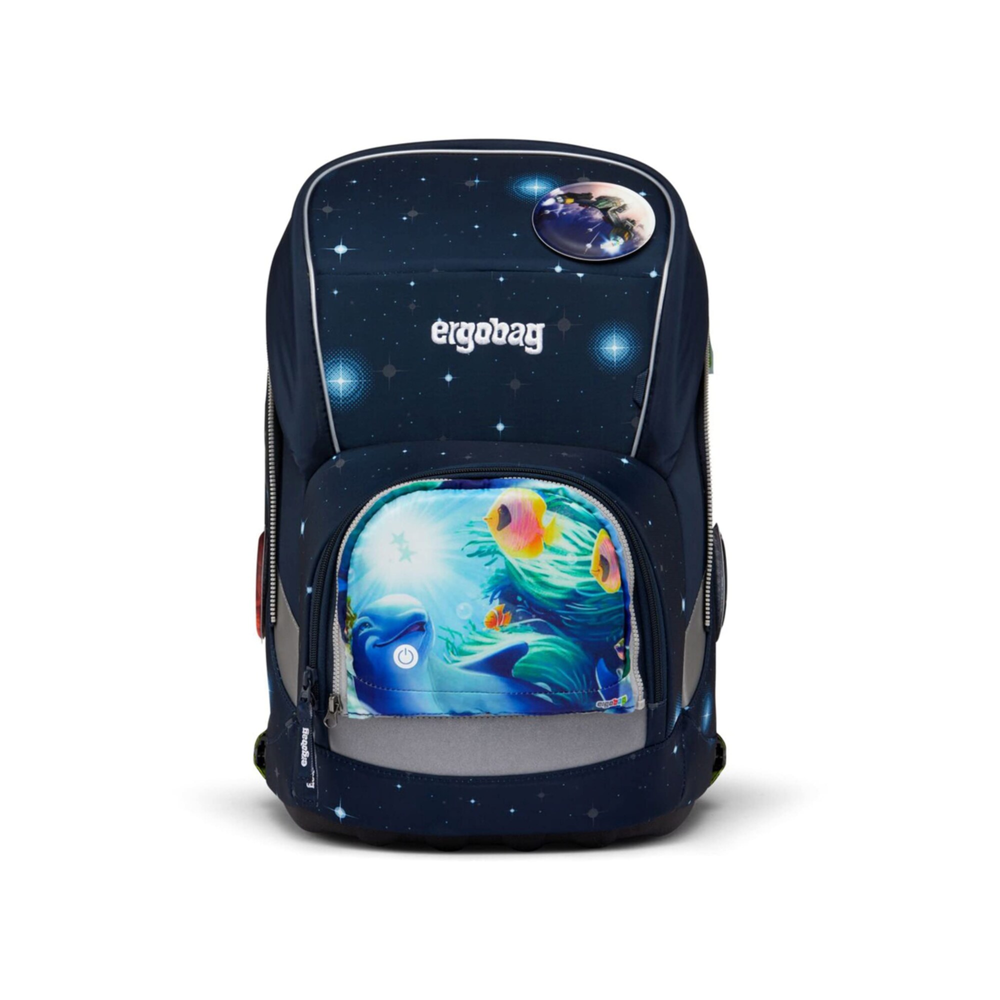 Thumbnail - ergobag Taschenzubehör