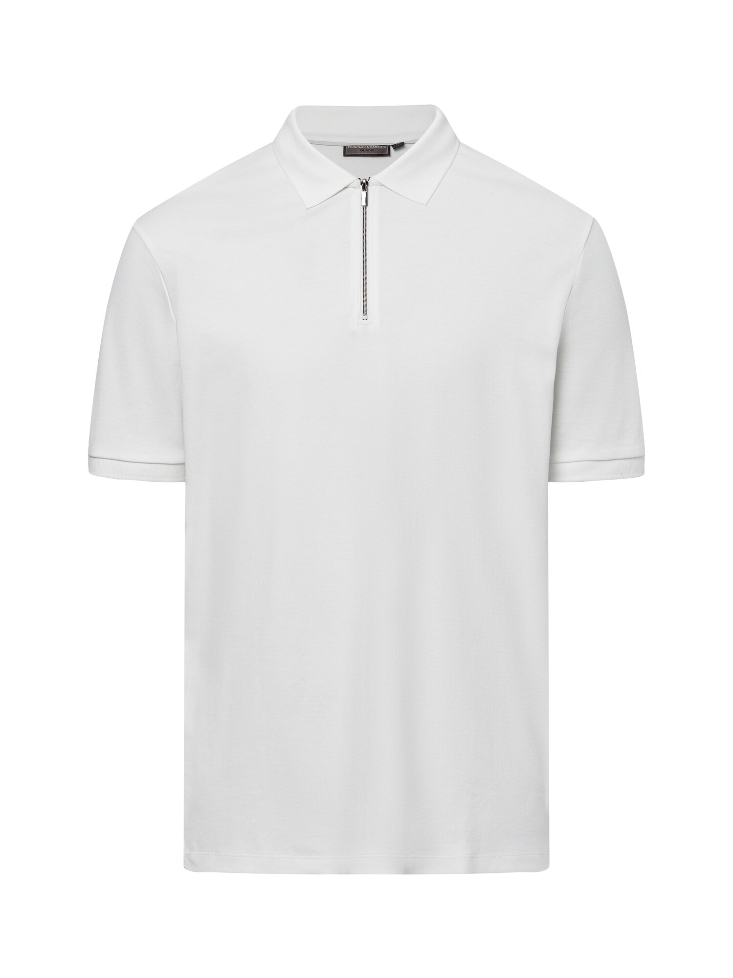 Thumbnail - Poloshirt