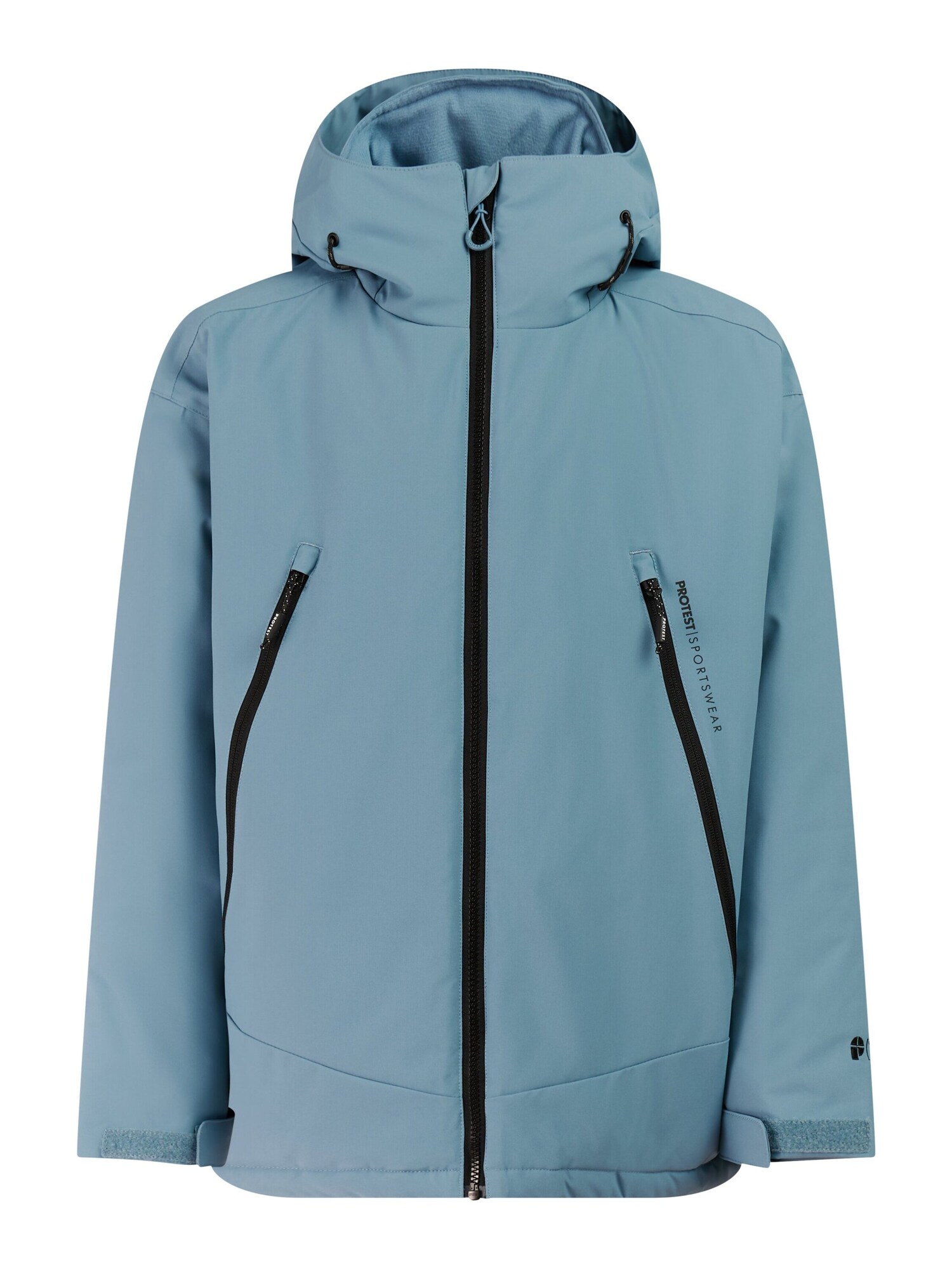Protest Sportjacke PRTVince Jr