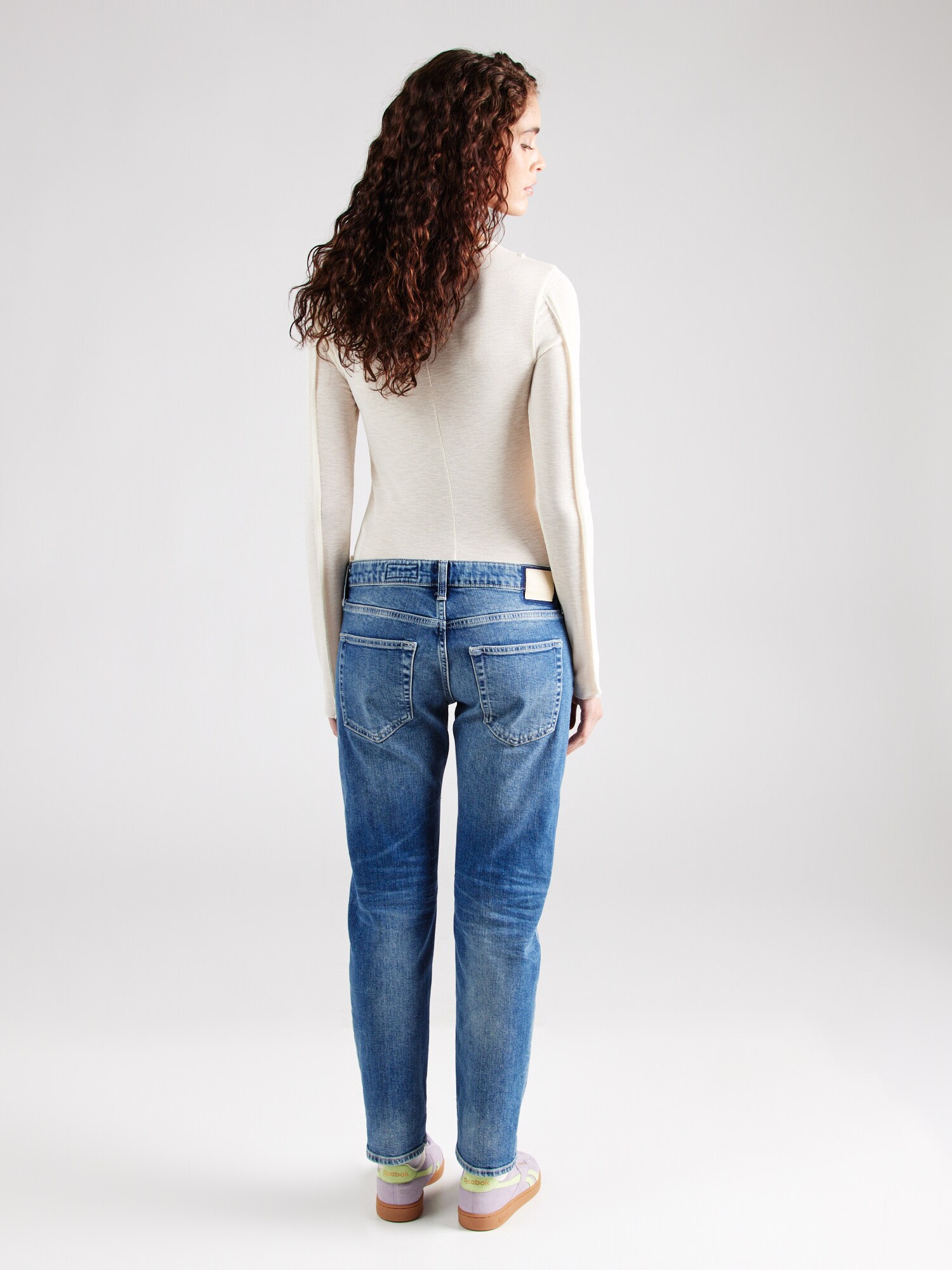Thumbnail - Jeans 'EX BOYFRIEND'