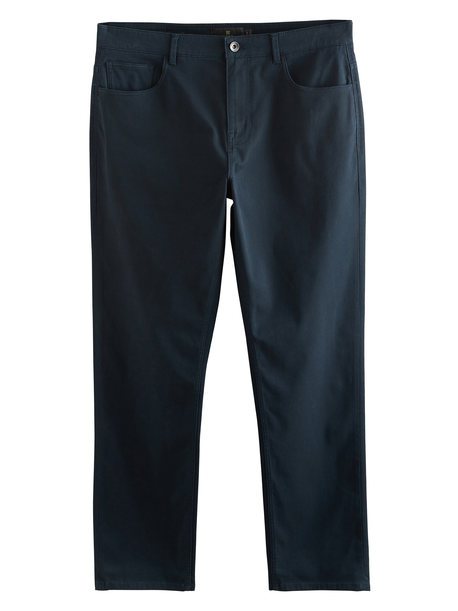 Thumbnail - Hose