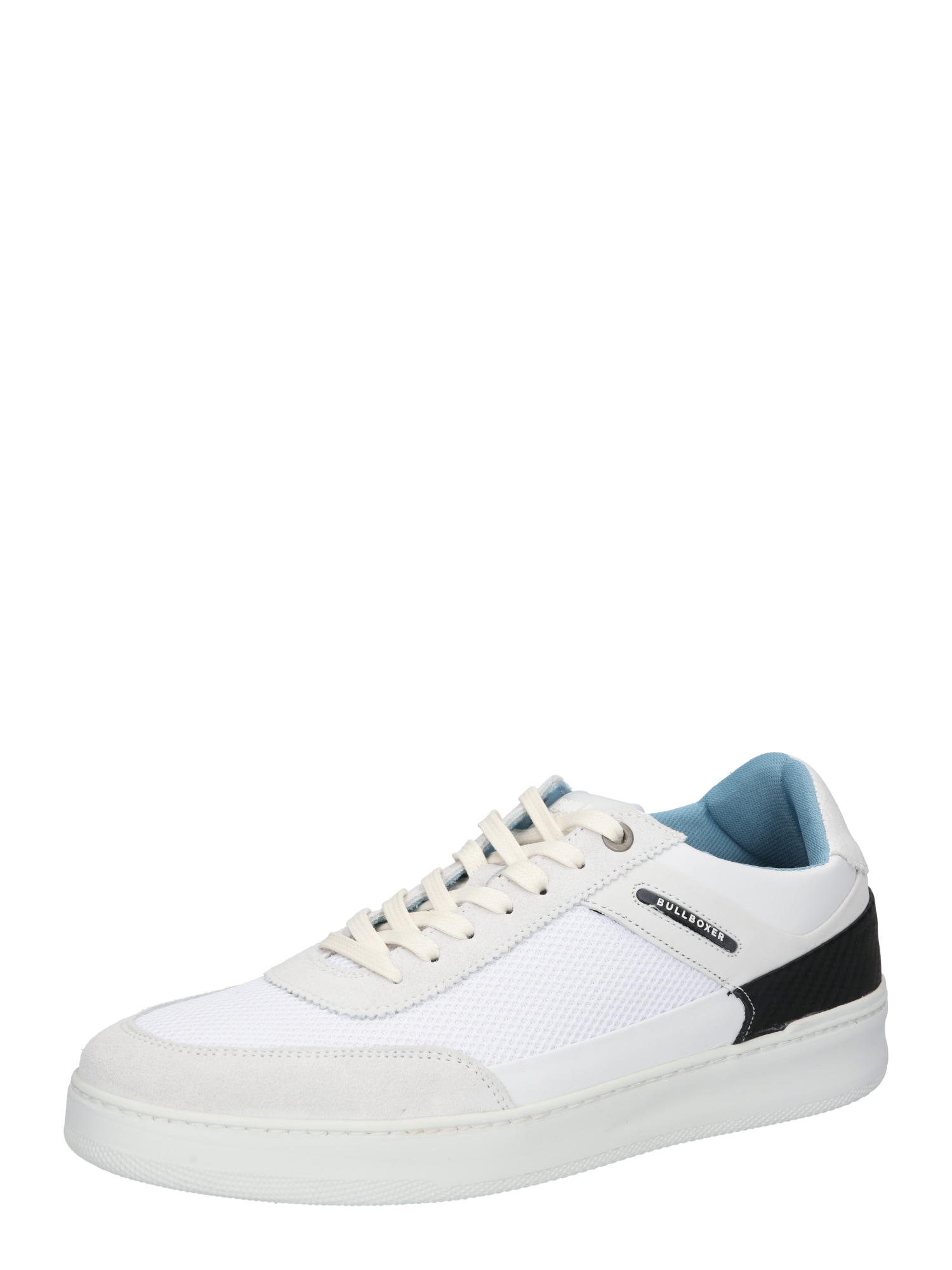 Bullboxer Sneaker '481P21368A'