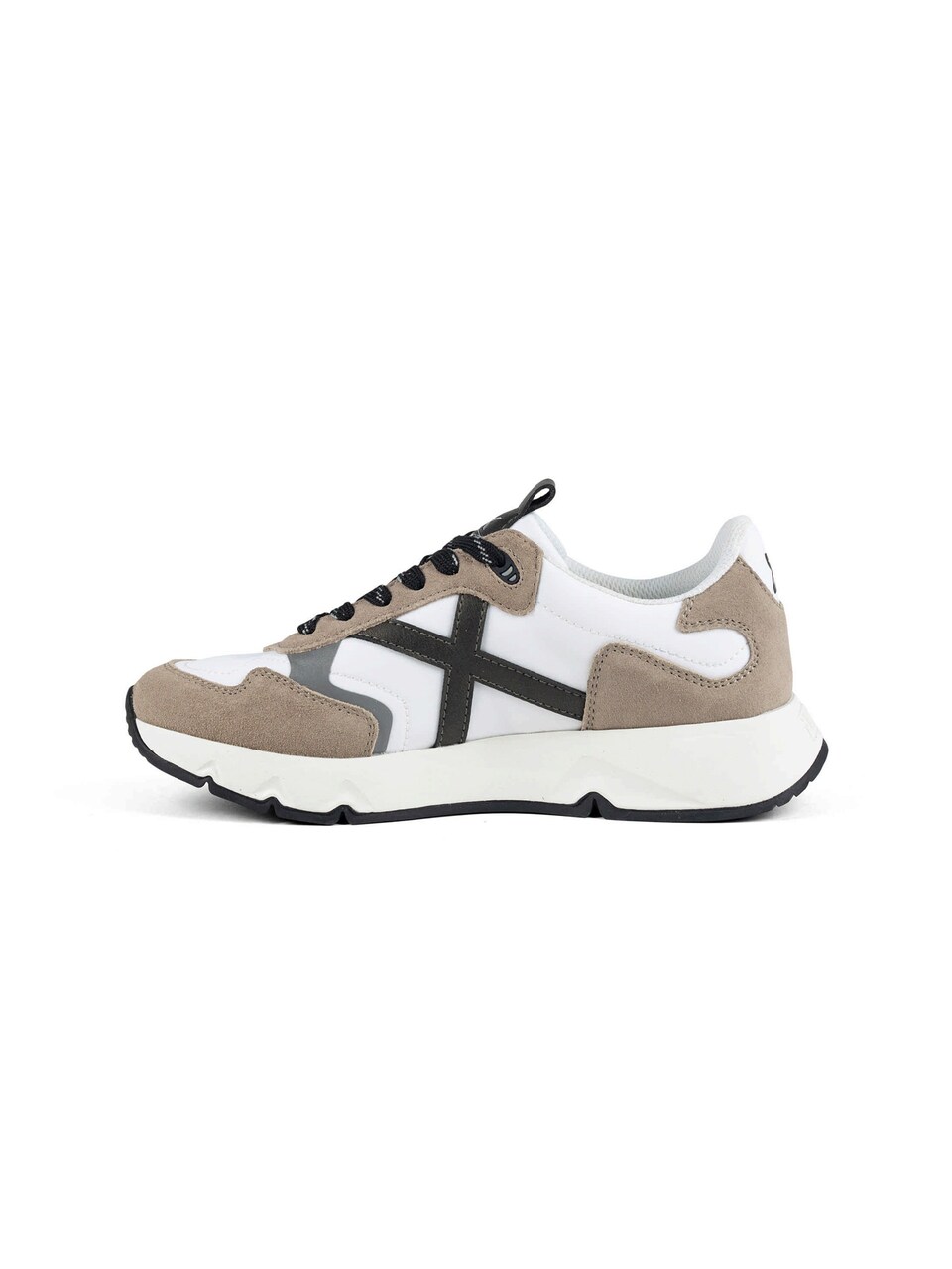 Låg sneaker 'Mamba'