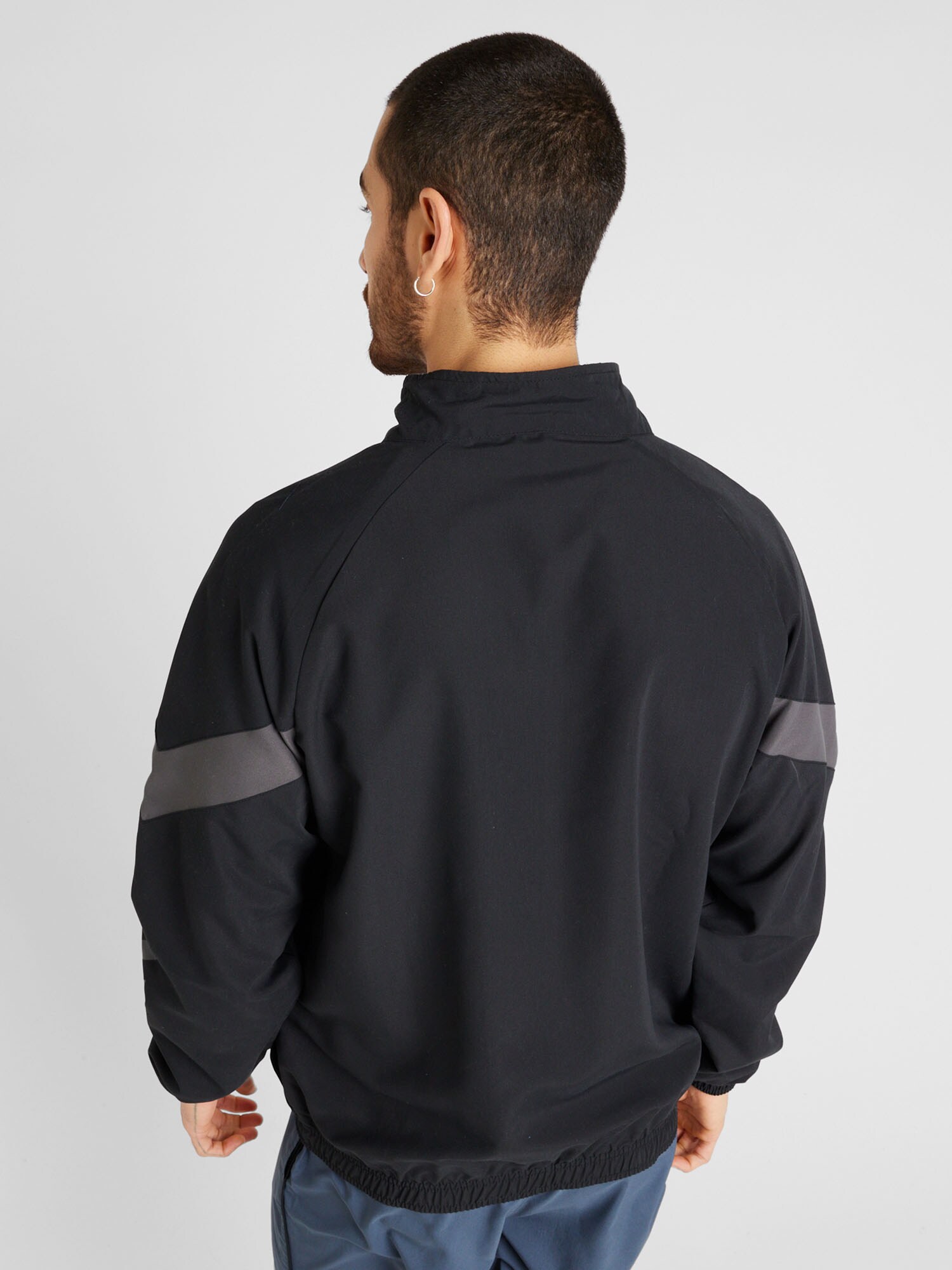 Thumbnail - Sportjacke 'Travel'