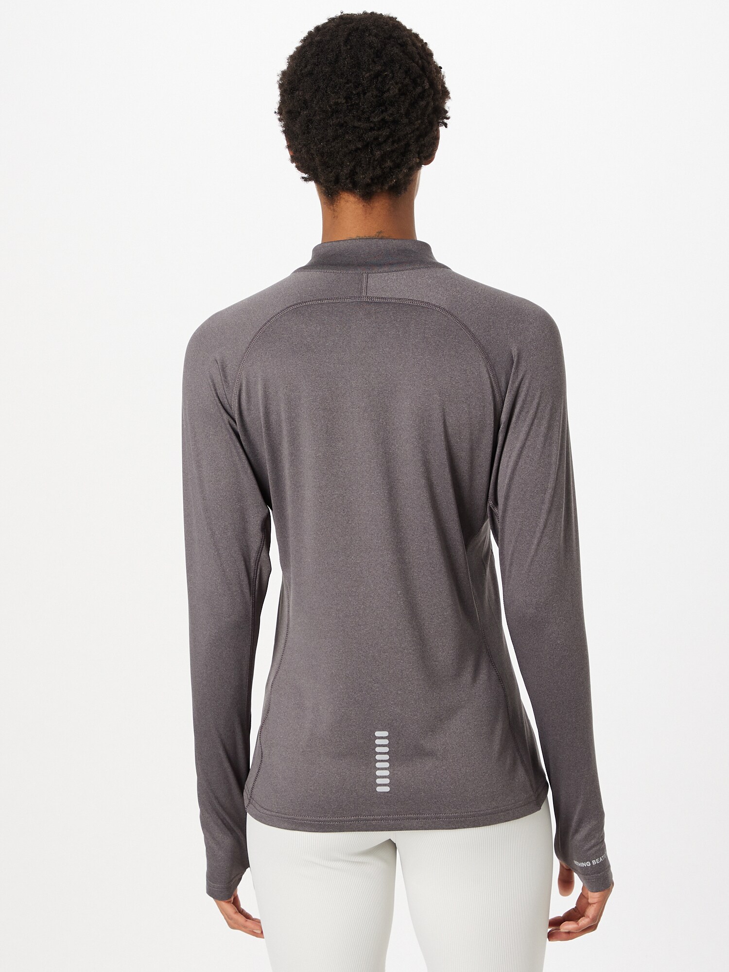 Thumbnail - Newline Sportshirt