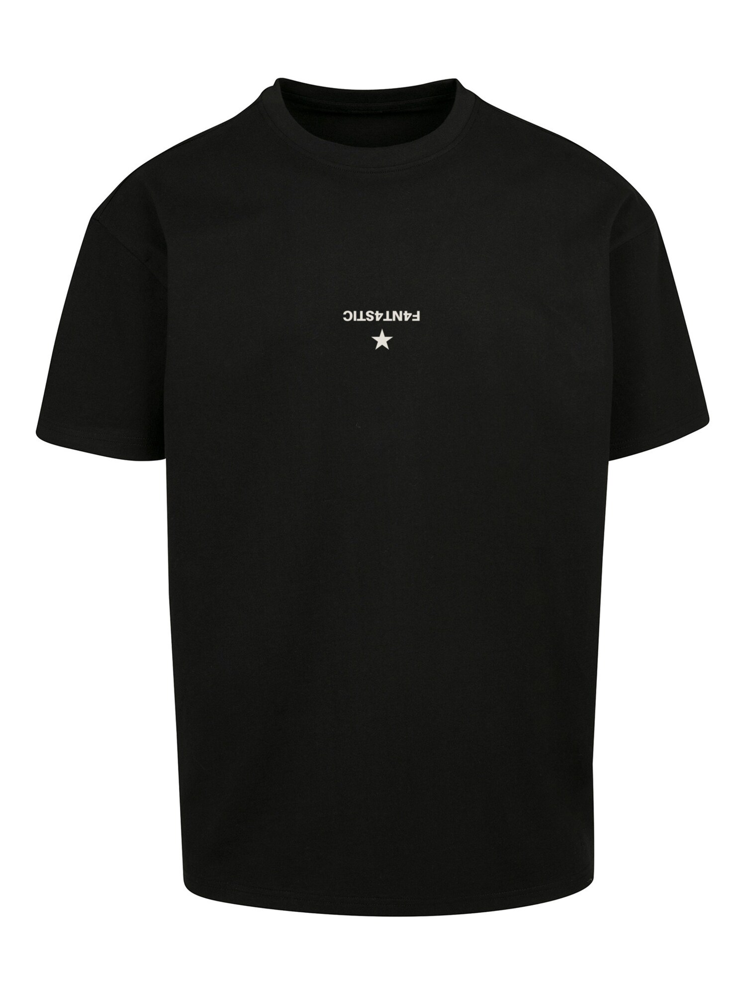 Thumbnail - Shirt 'Geometric'