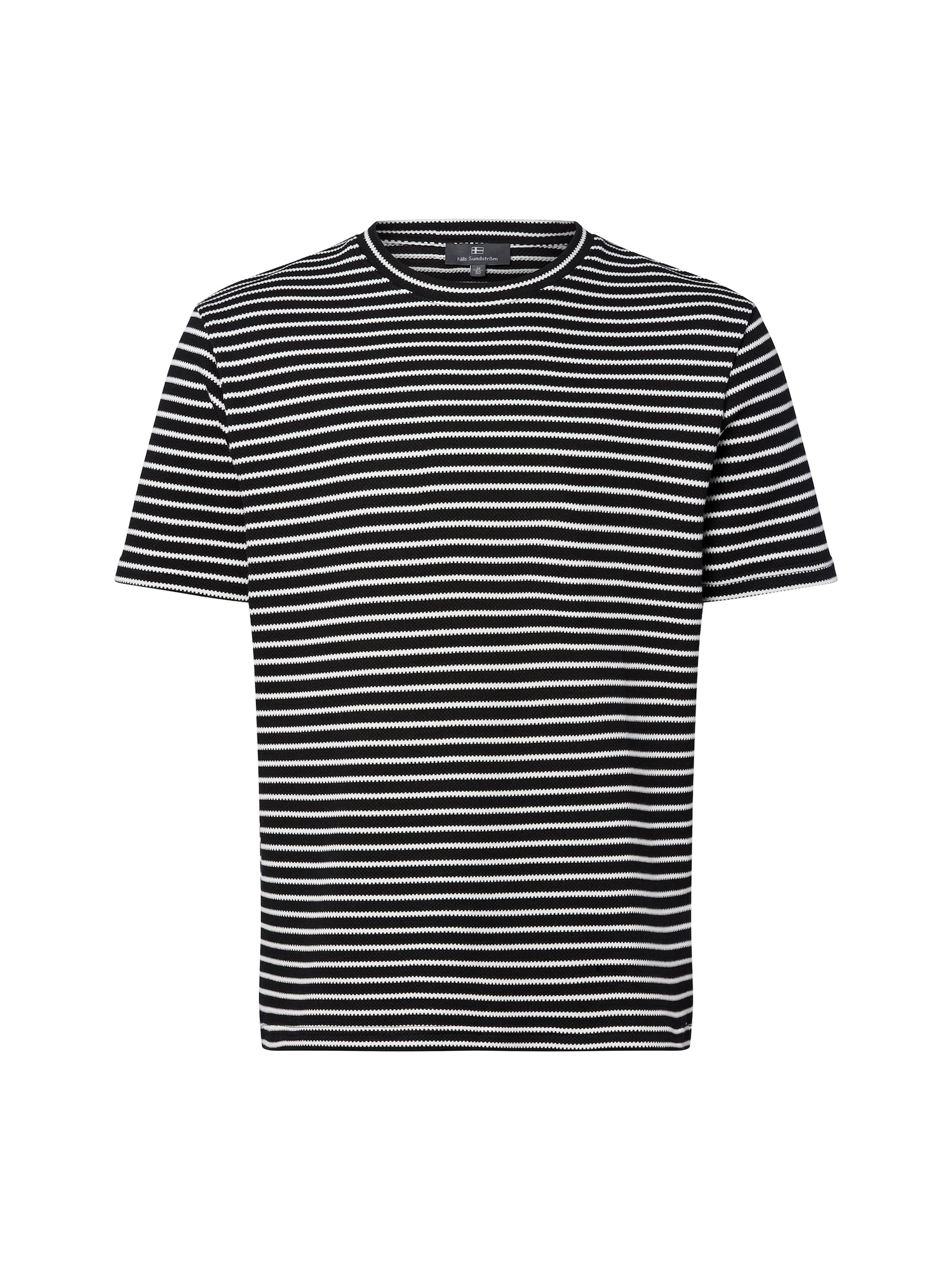 Thumbnail - T-Shirt