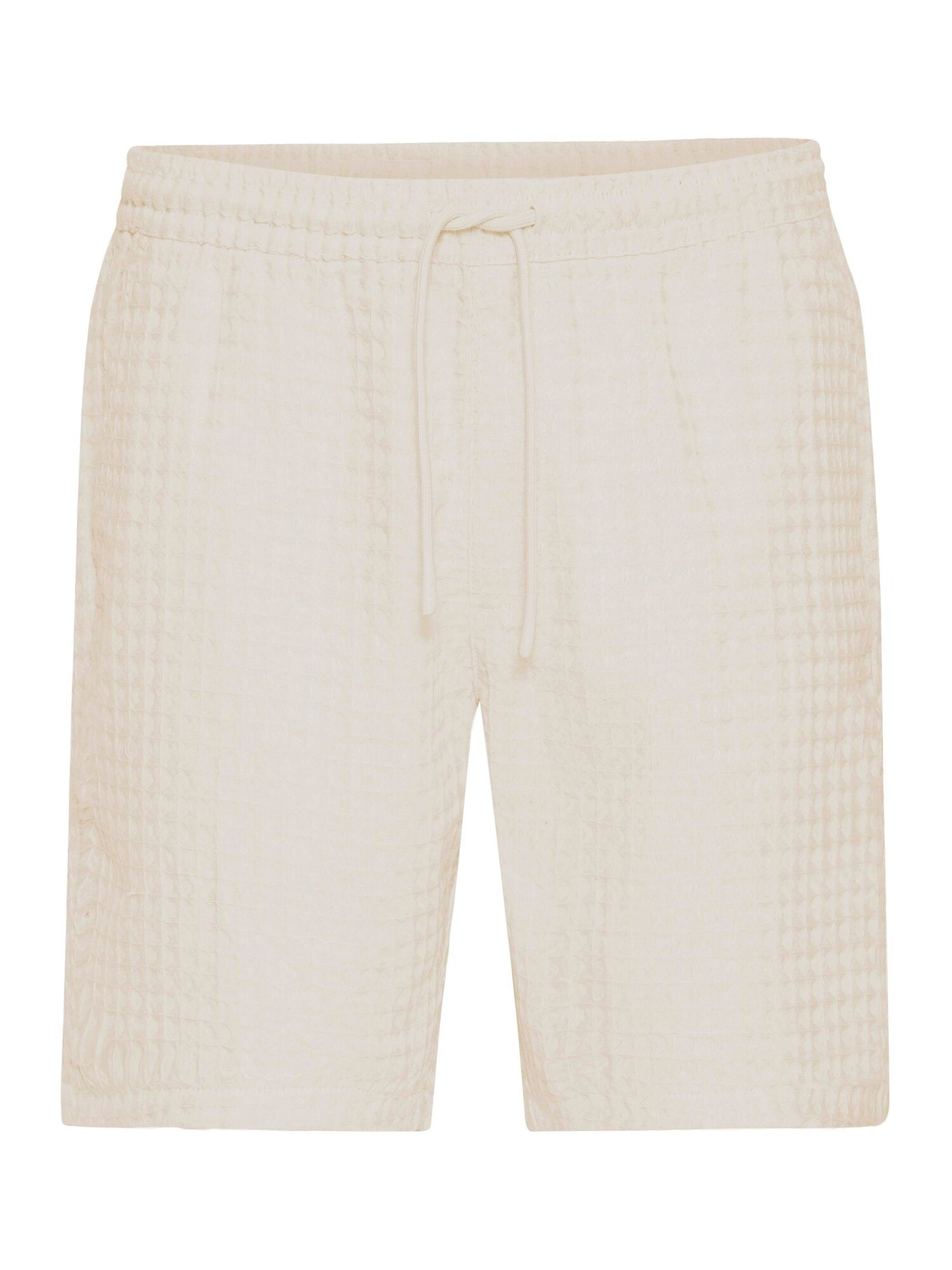 Thumbnail - Kronstadt Shorts Earnest