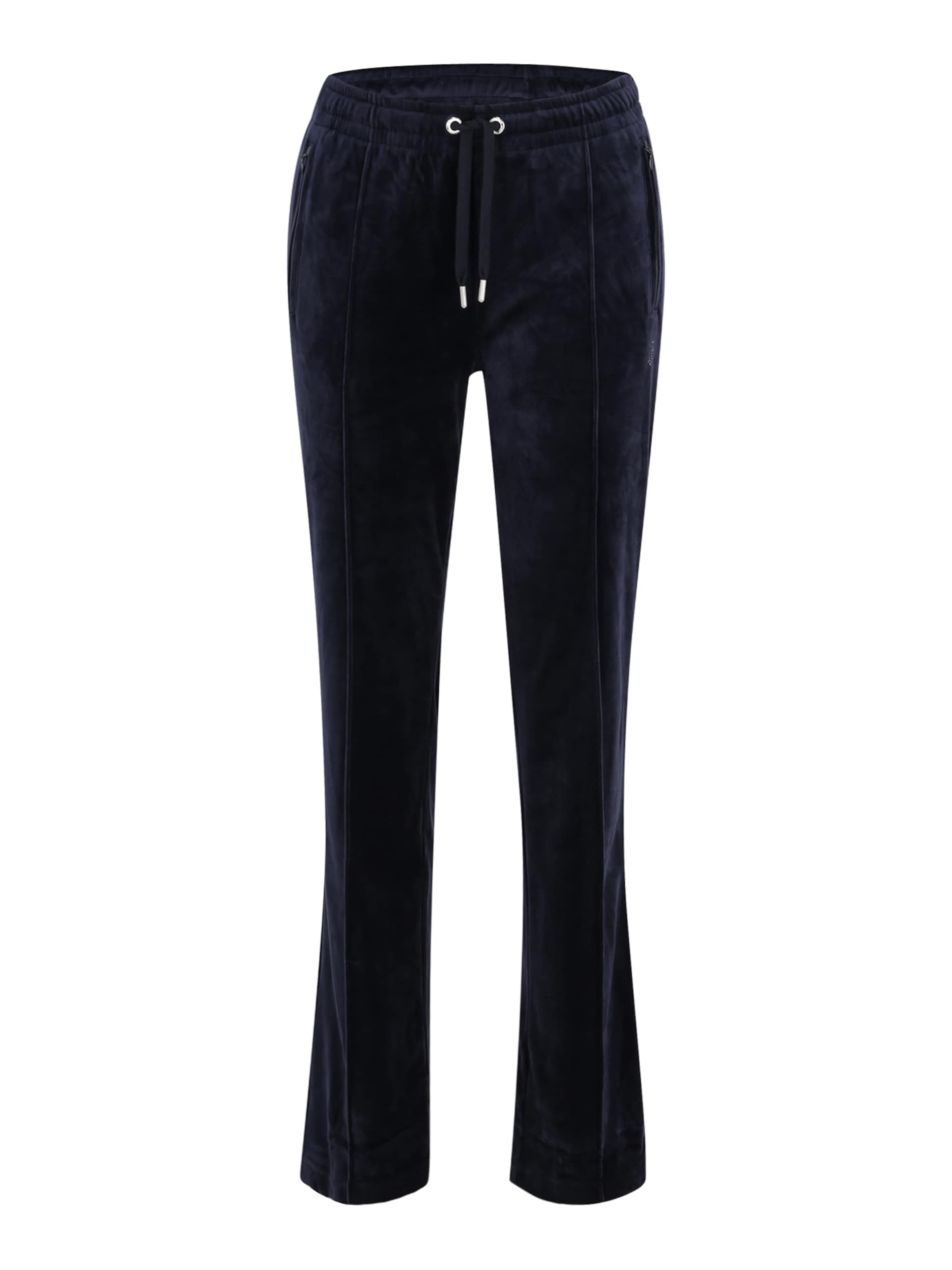 Juicy Couture Tall Byxa 'TINA' dam