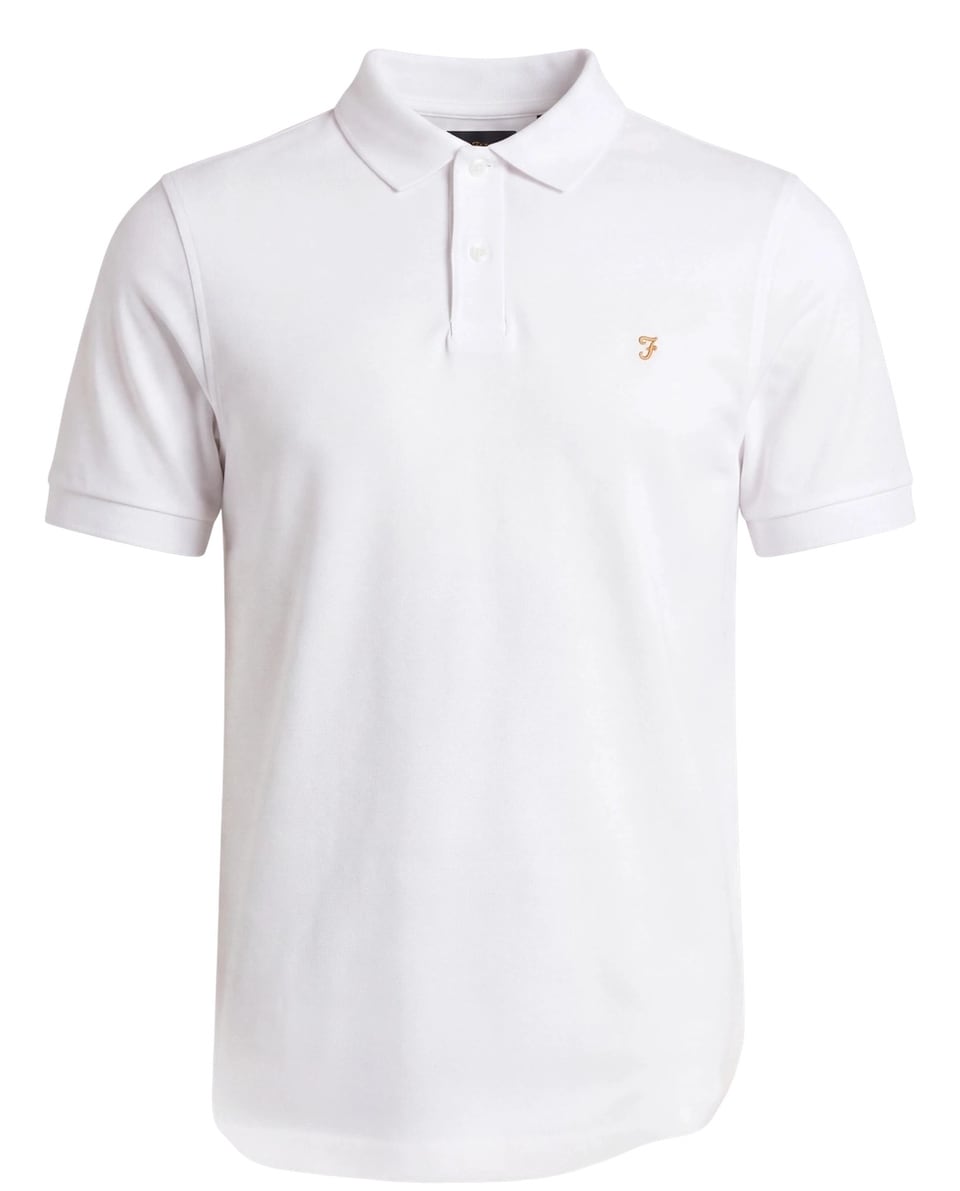 T-shirt 'CUNNINGHAM'