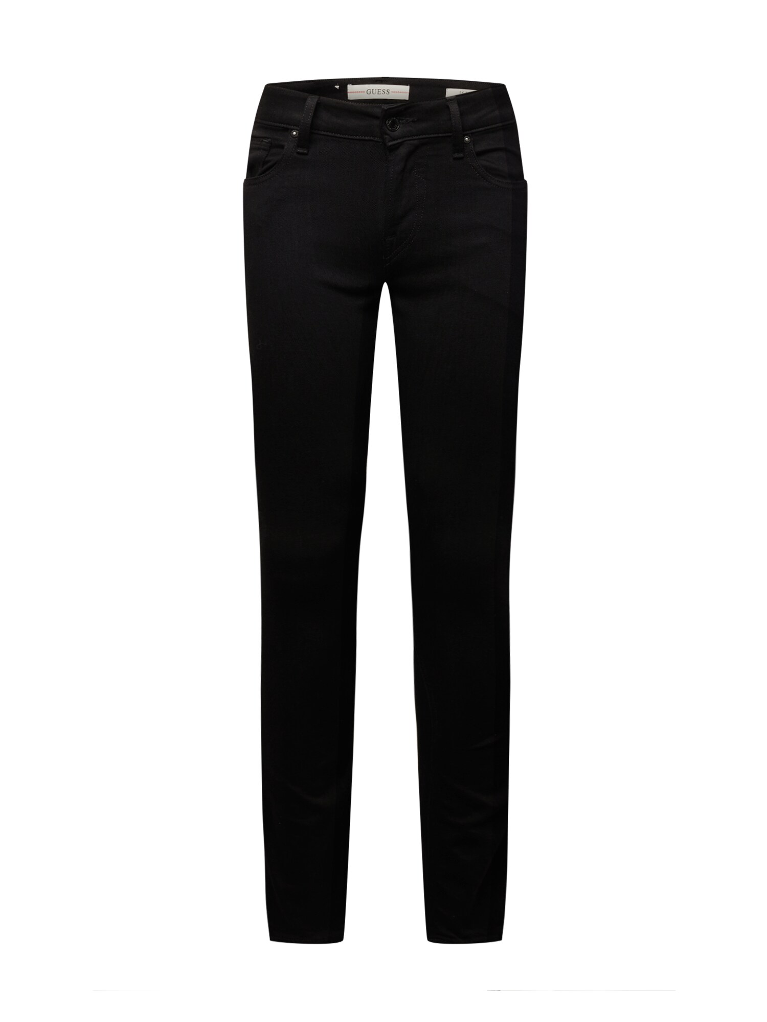 GUESS Jeans 'Miami'  black denim