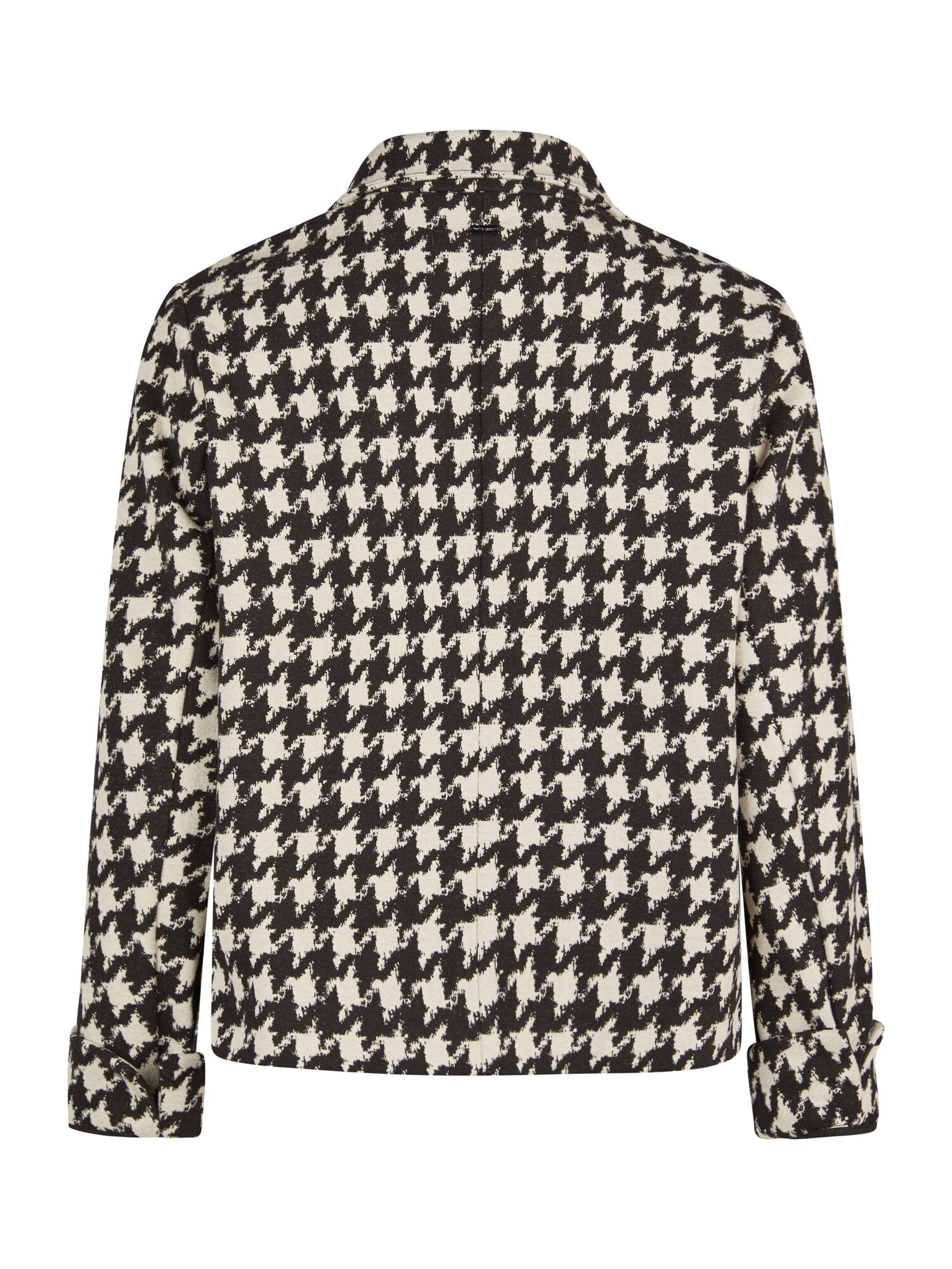 Thumbnail - White Label Kurze Damenjacke Länge Gr. 38 ca. 55 cm