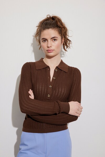 Sweater 'Sharon'