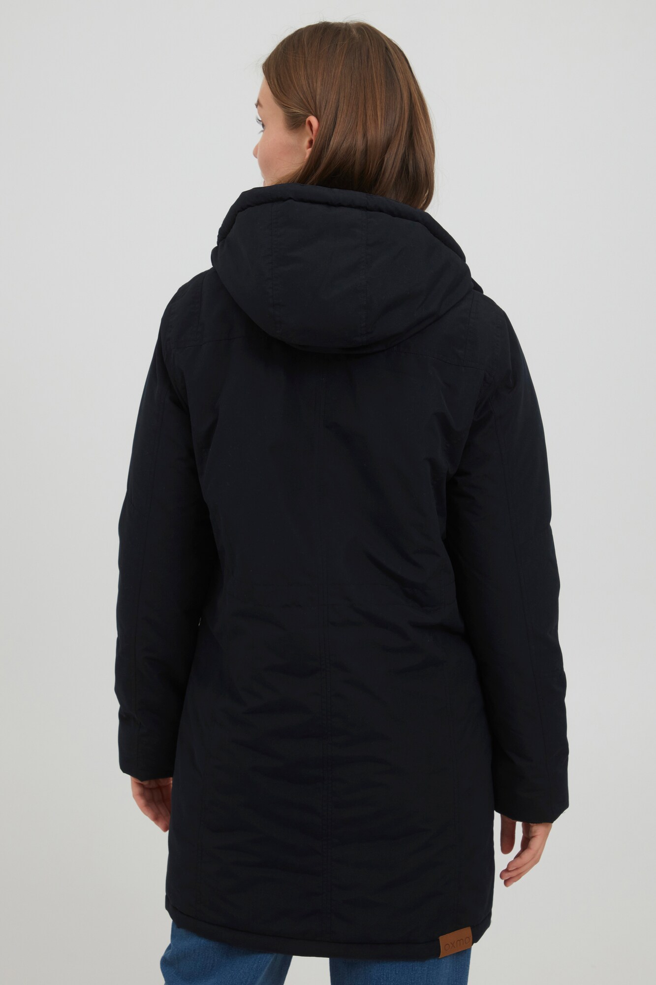 Thumbnail - Oxmo Winterparka Tala