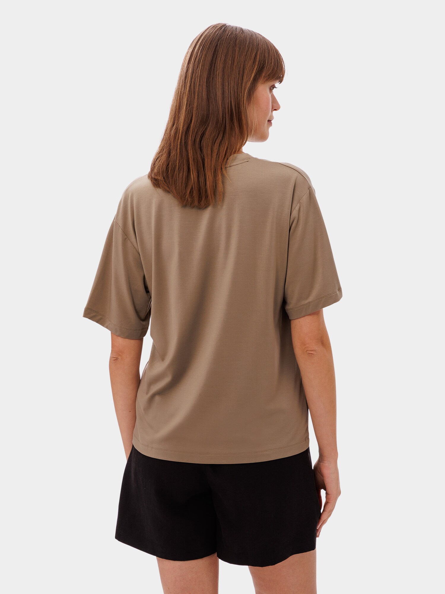 Thumbnail - Les Lunes T-Shirt PAARKER