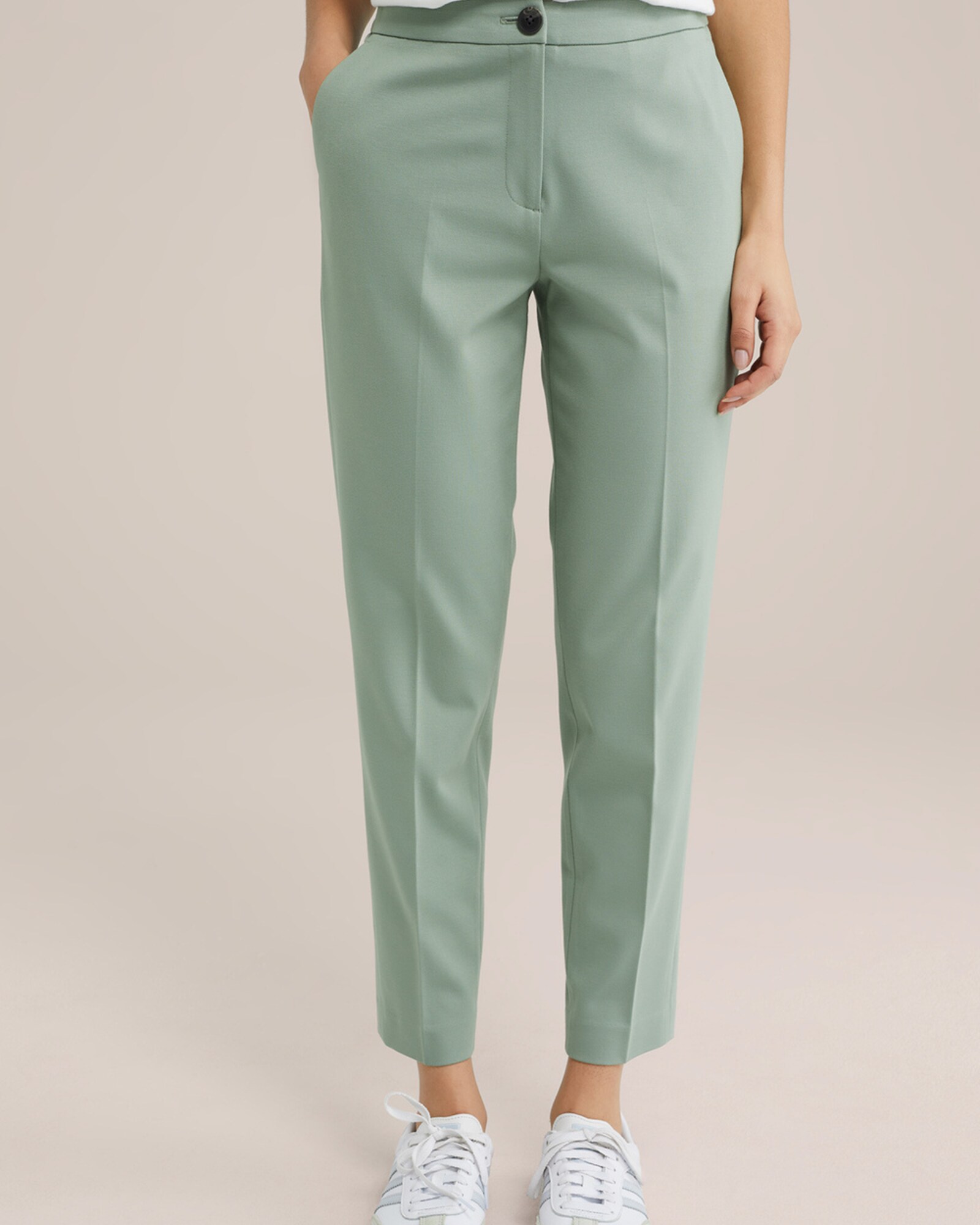 Thumbnail - WE Fashion Hose