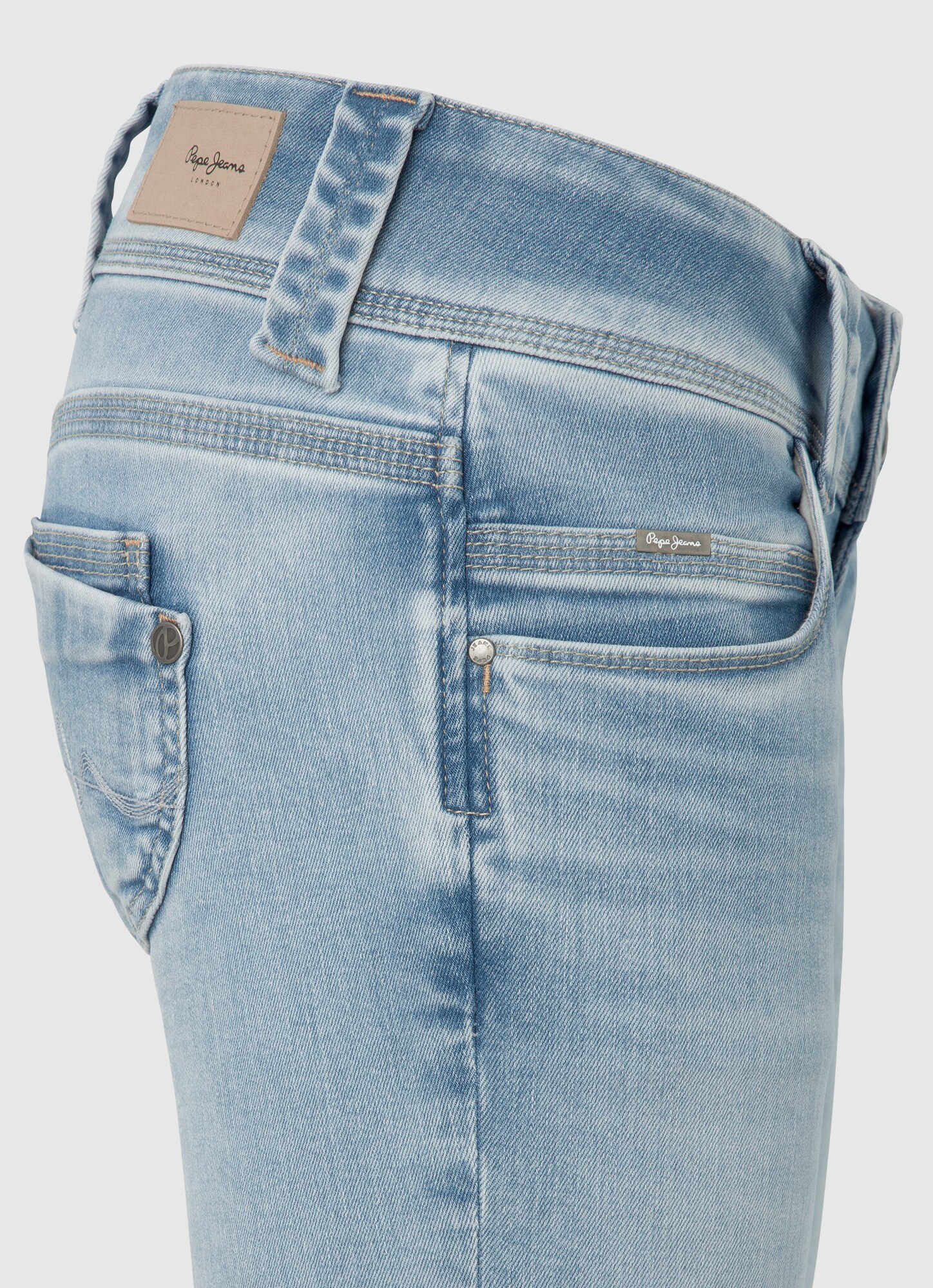 Thumbnail - Jeans