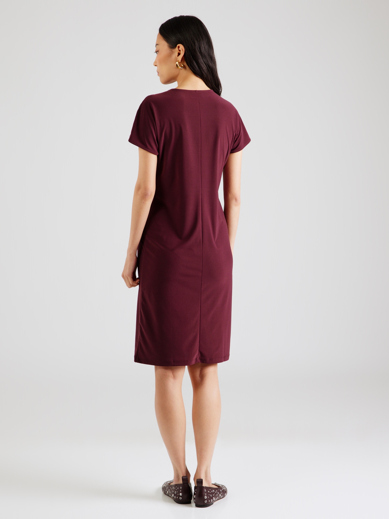 Thumbnail - Kleid
