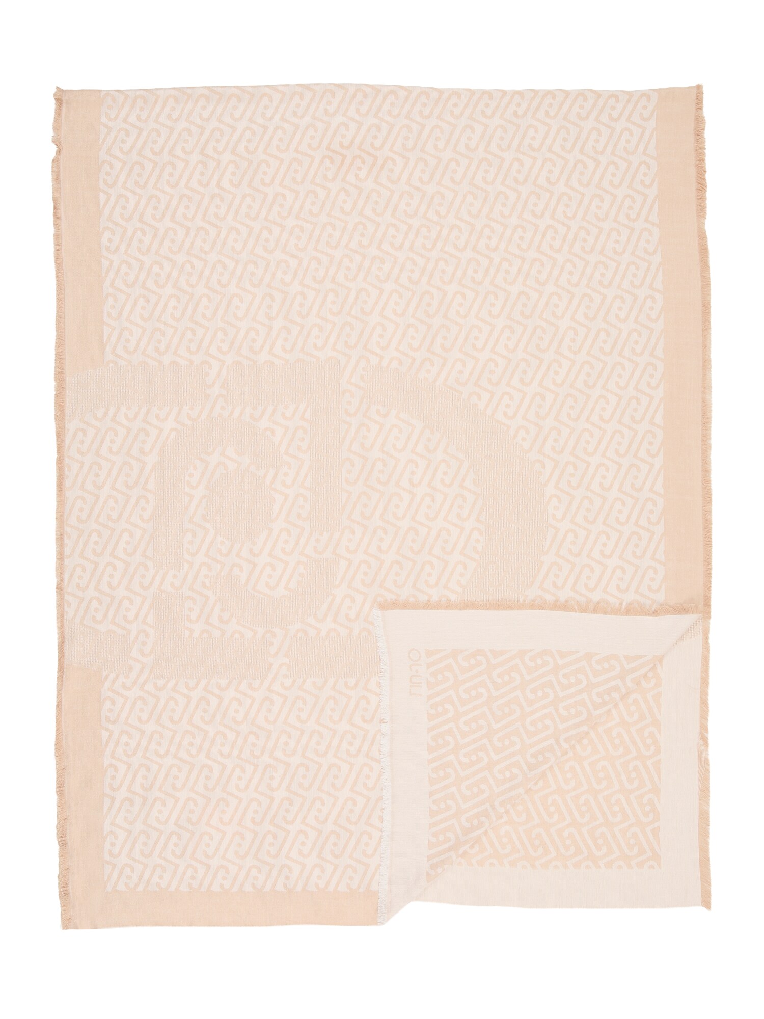 Liu Jo Fular  nisipiu