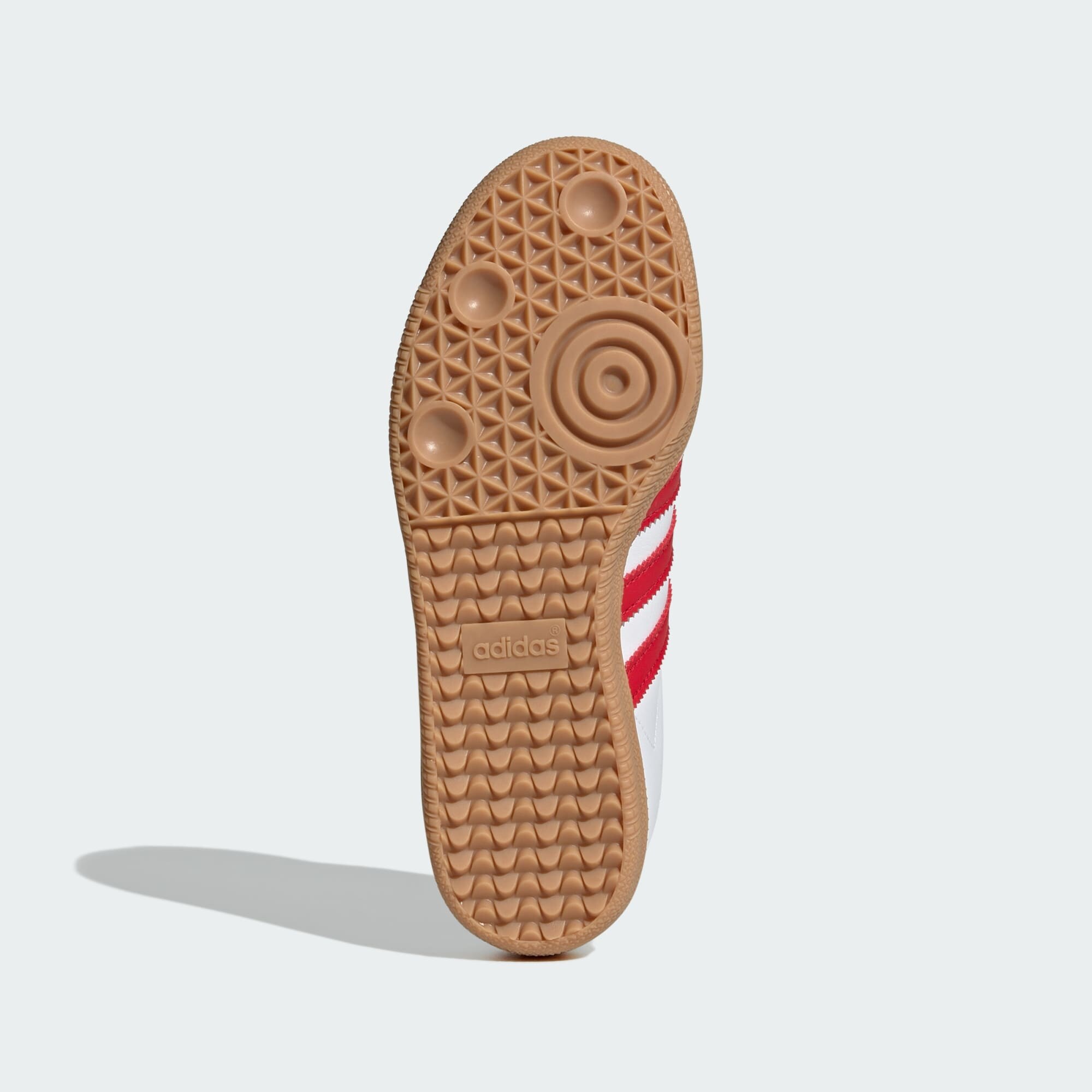 Thumbnail - Sneaker 'Samba'
