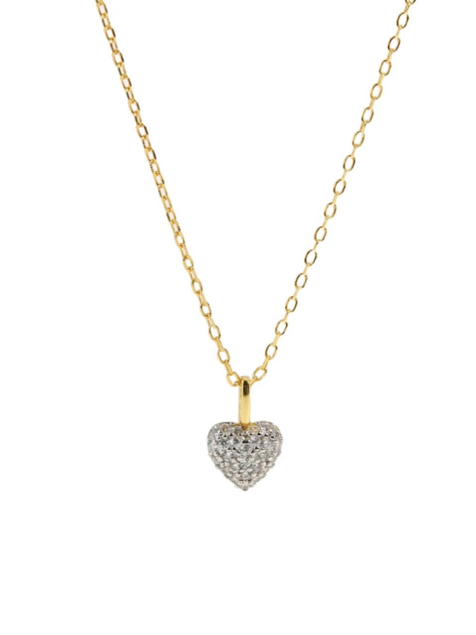 Halsband 'ÉLODIE'