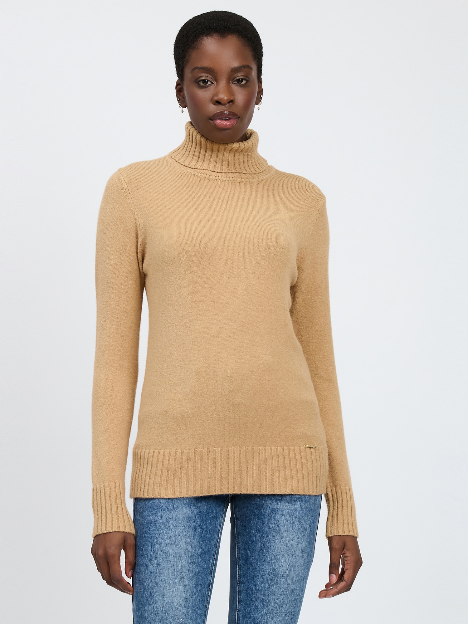 Thumbnail - Influencer Pullover