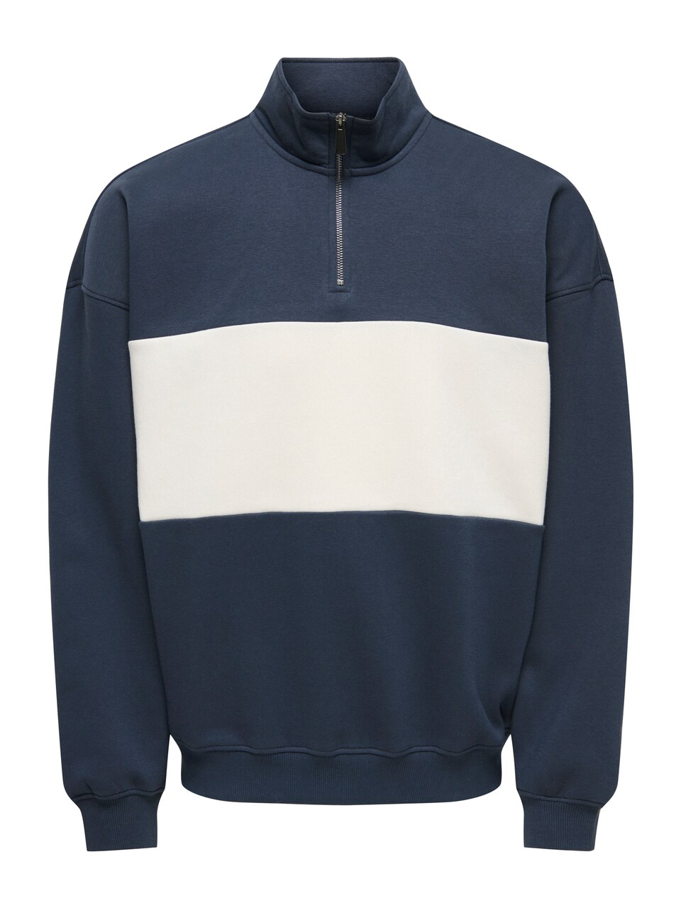 Sweatshirt 'ONSCERES'