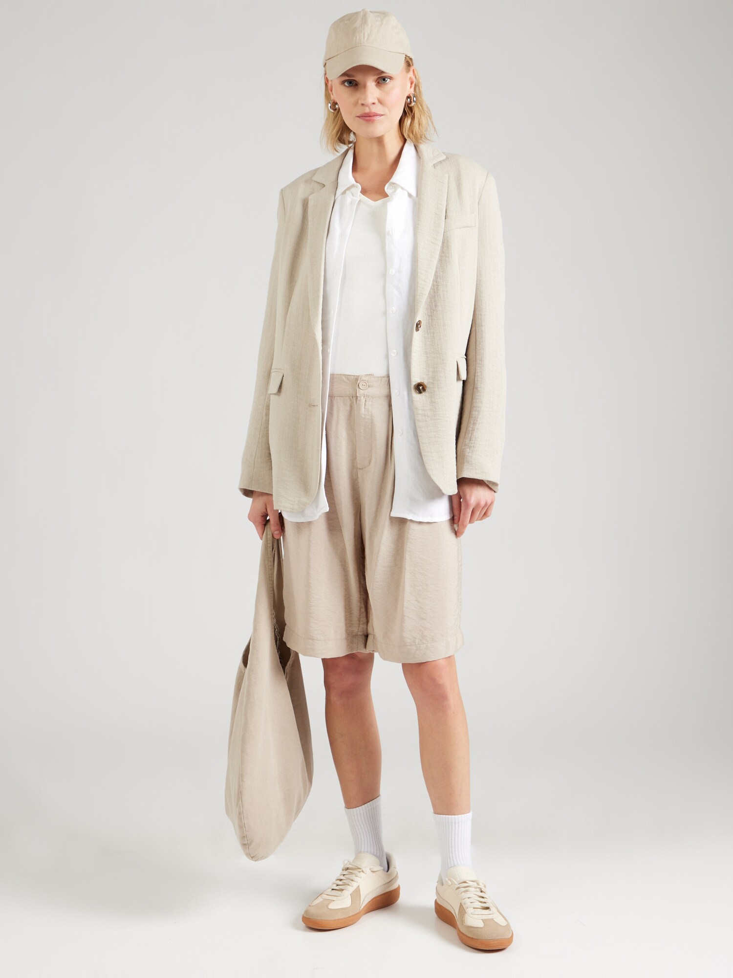 Thumbnail - QS Shorts