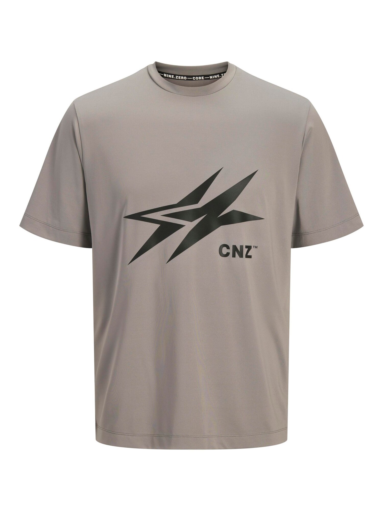 Thumbnail - JACK & JONES T-shirt