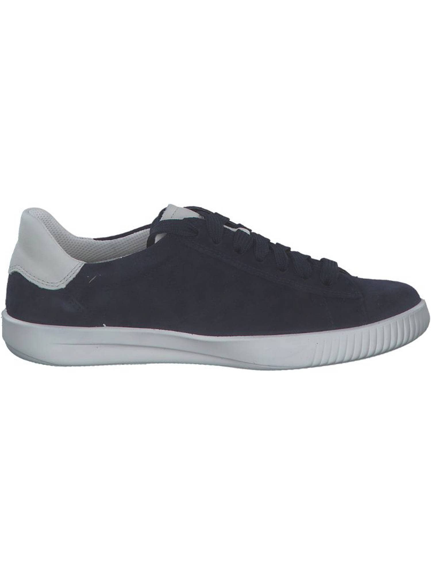 Thumbnail - Sneaker