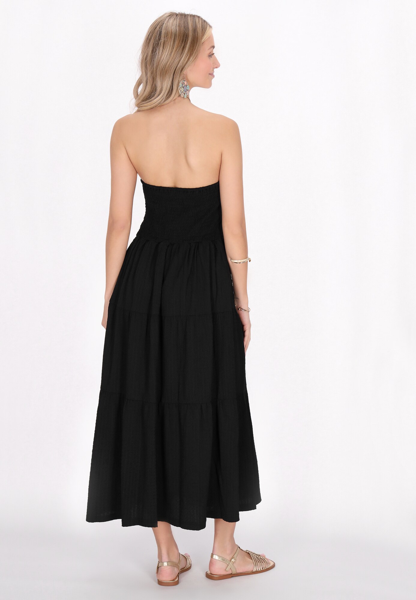 Thumbnail - Kleid
