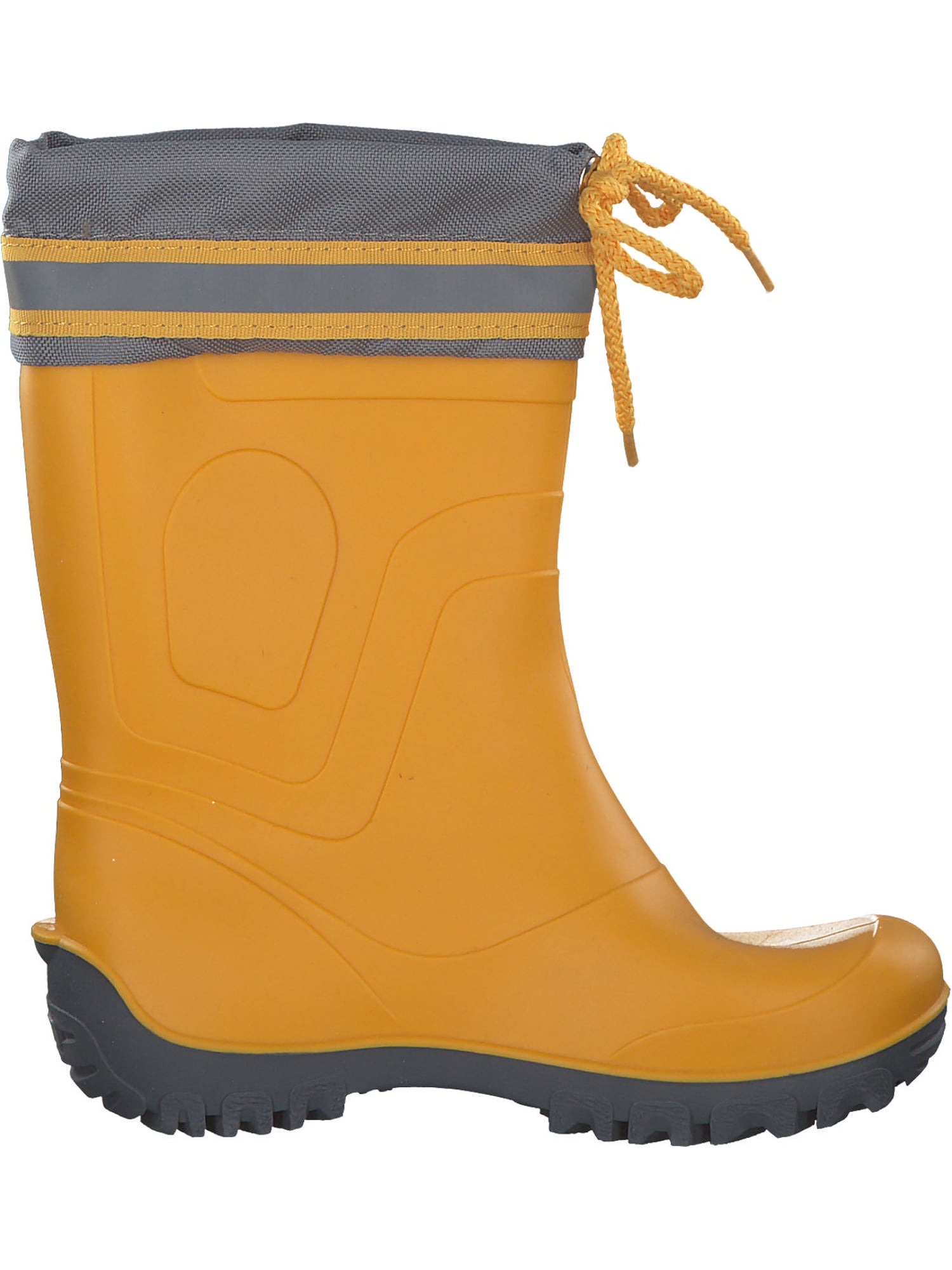 Thumbnail - BOCKSTIEGEL Gummistiefel RR
