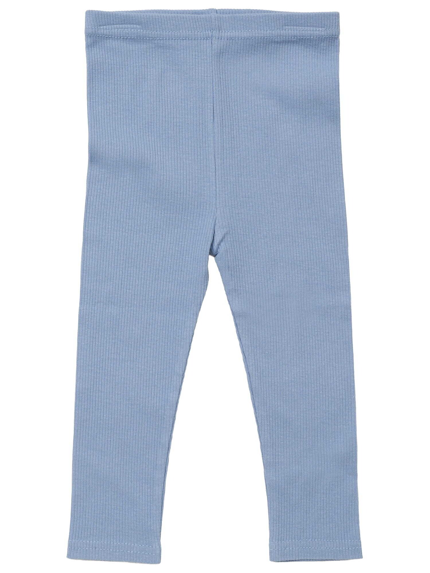 Thumbnail - Lily & Jack Set Floral