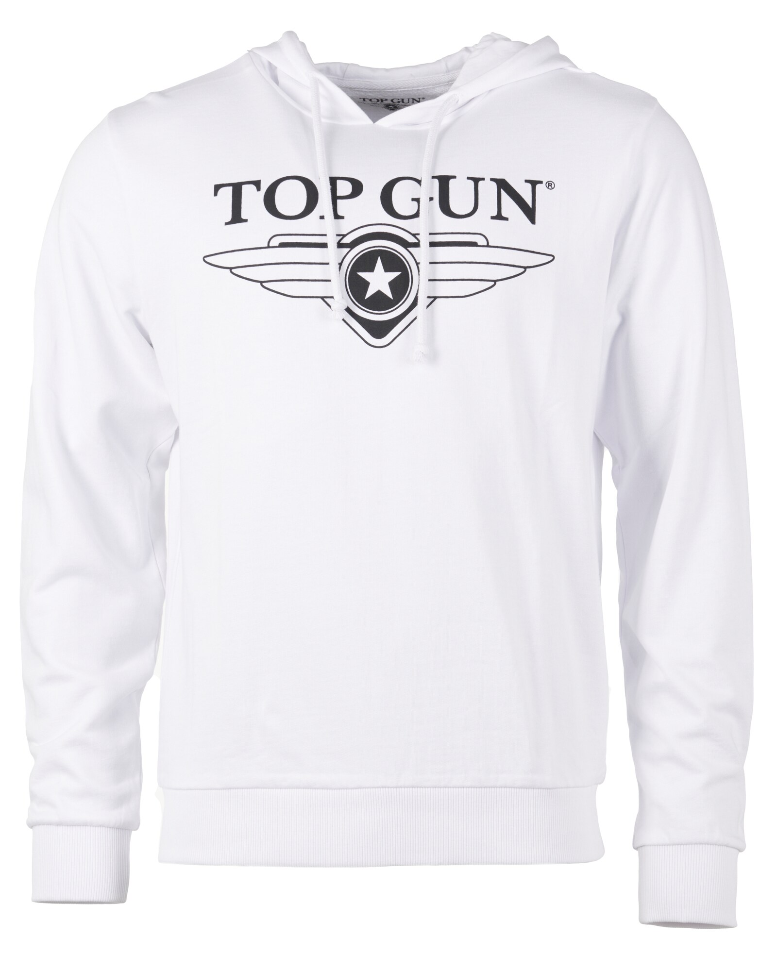 Thumbnail - Hoodie