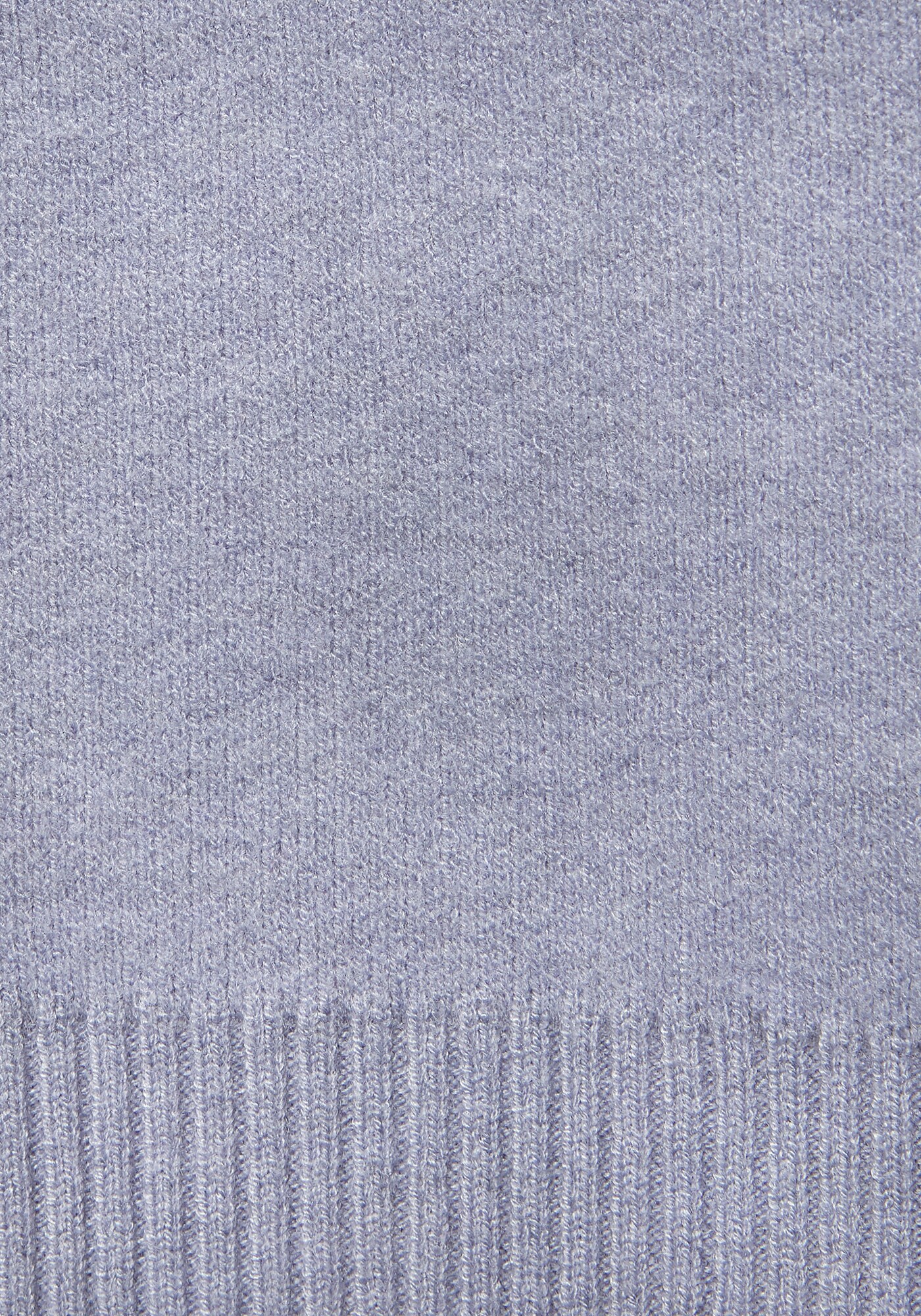Thumbnail - Pullover