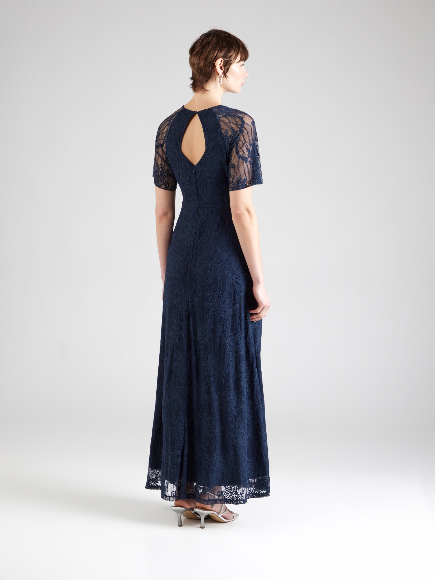 Thumbnail - Kleid 'VIFEMMA'