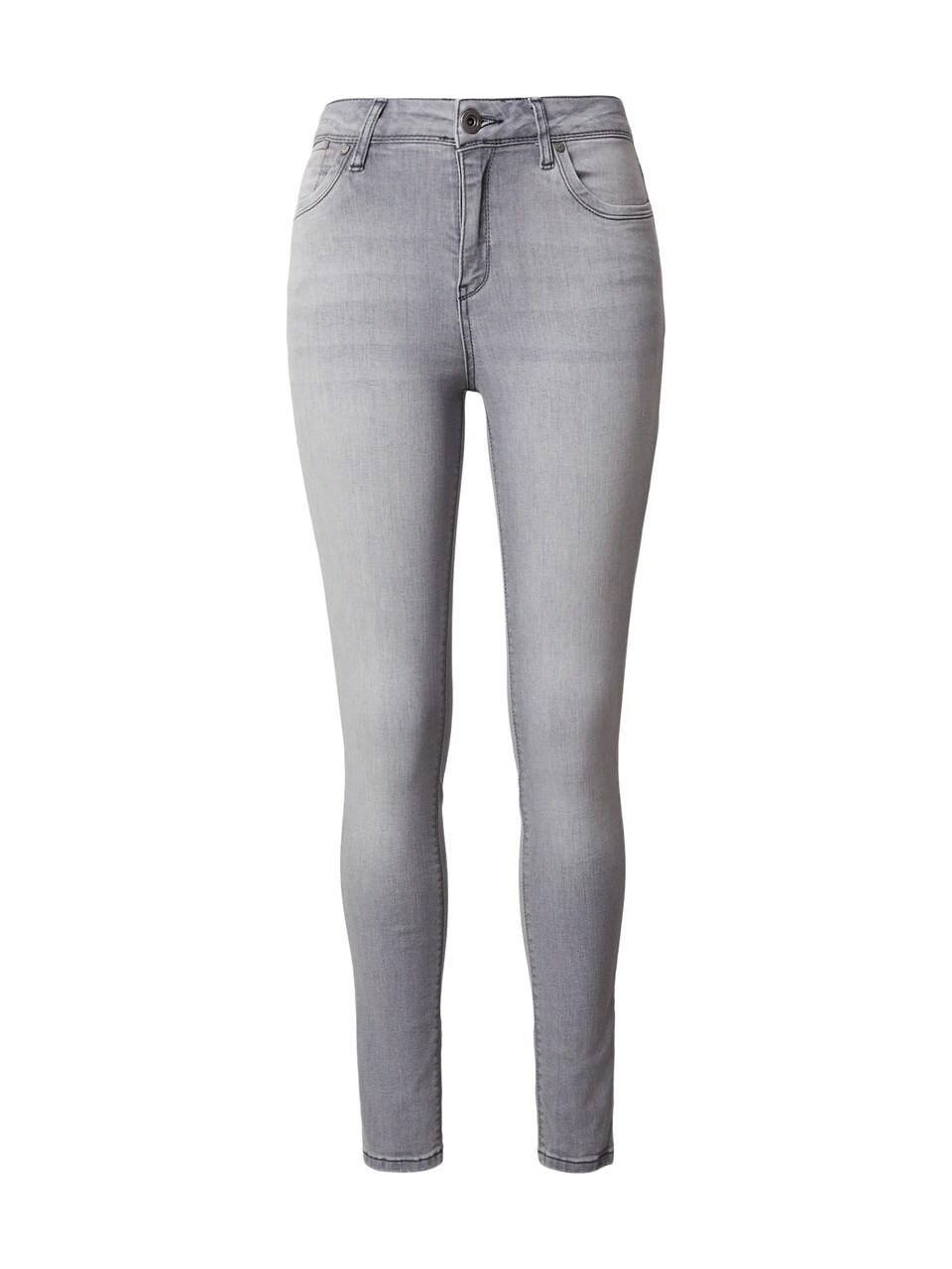 Jeans 'NANCY'
