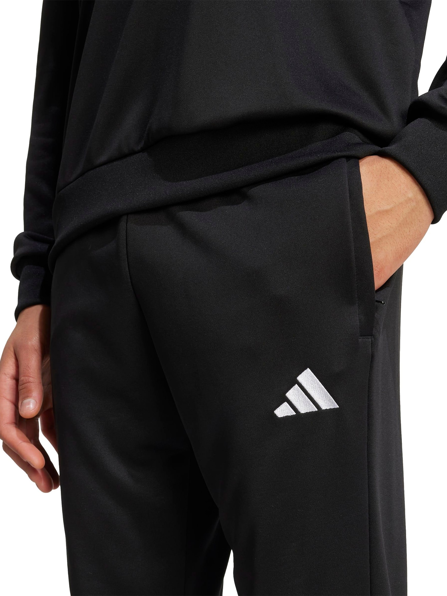 Thumbnail - ADIDAS SPORTSWEAR Trainingsanzug