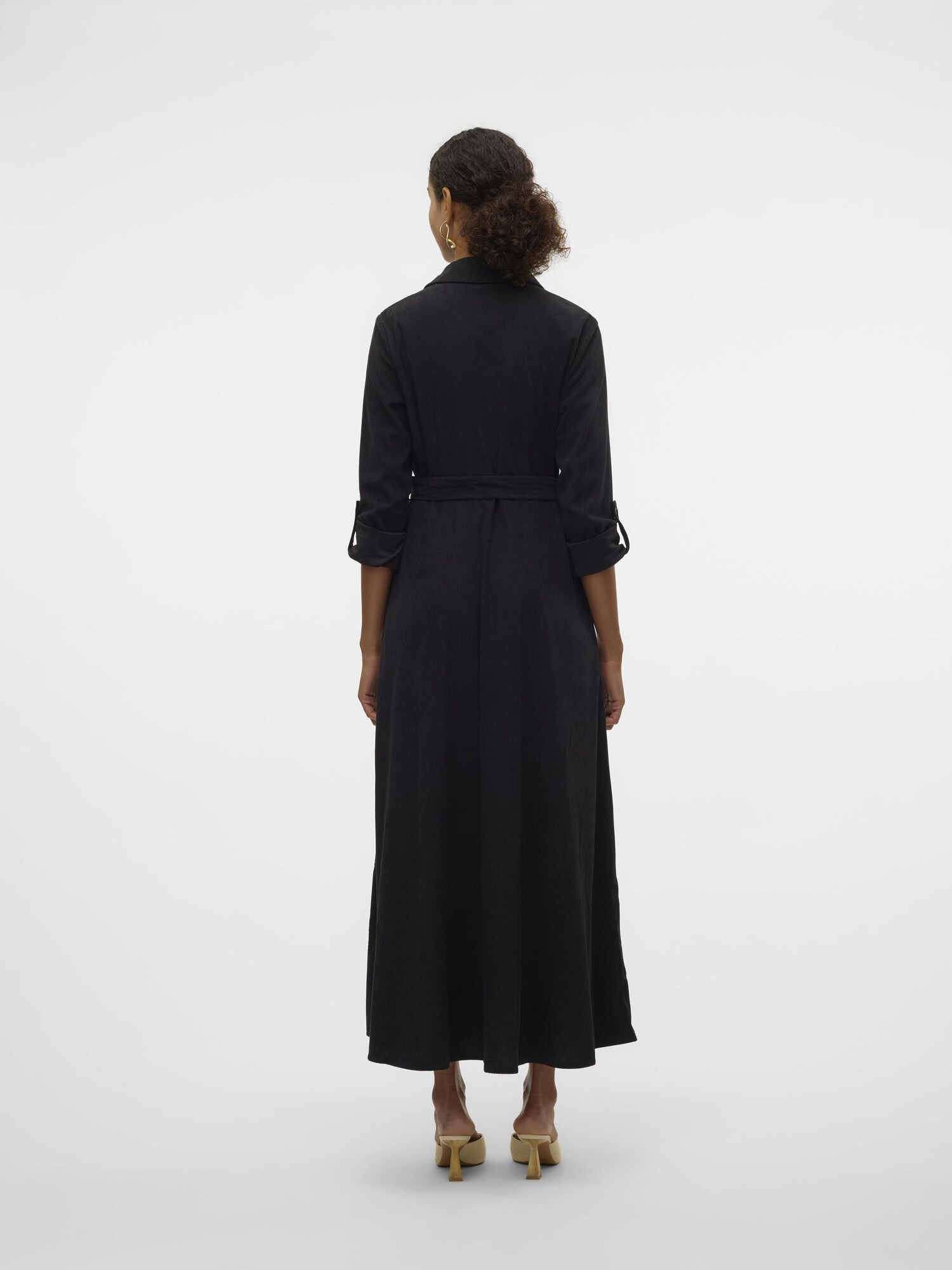 Thumbnail - Kleid 'VMVilja'