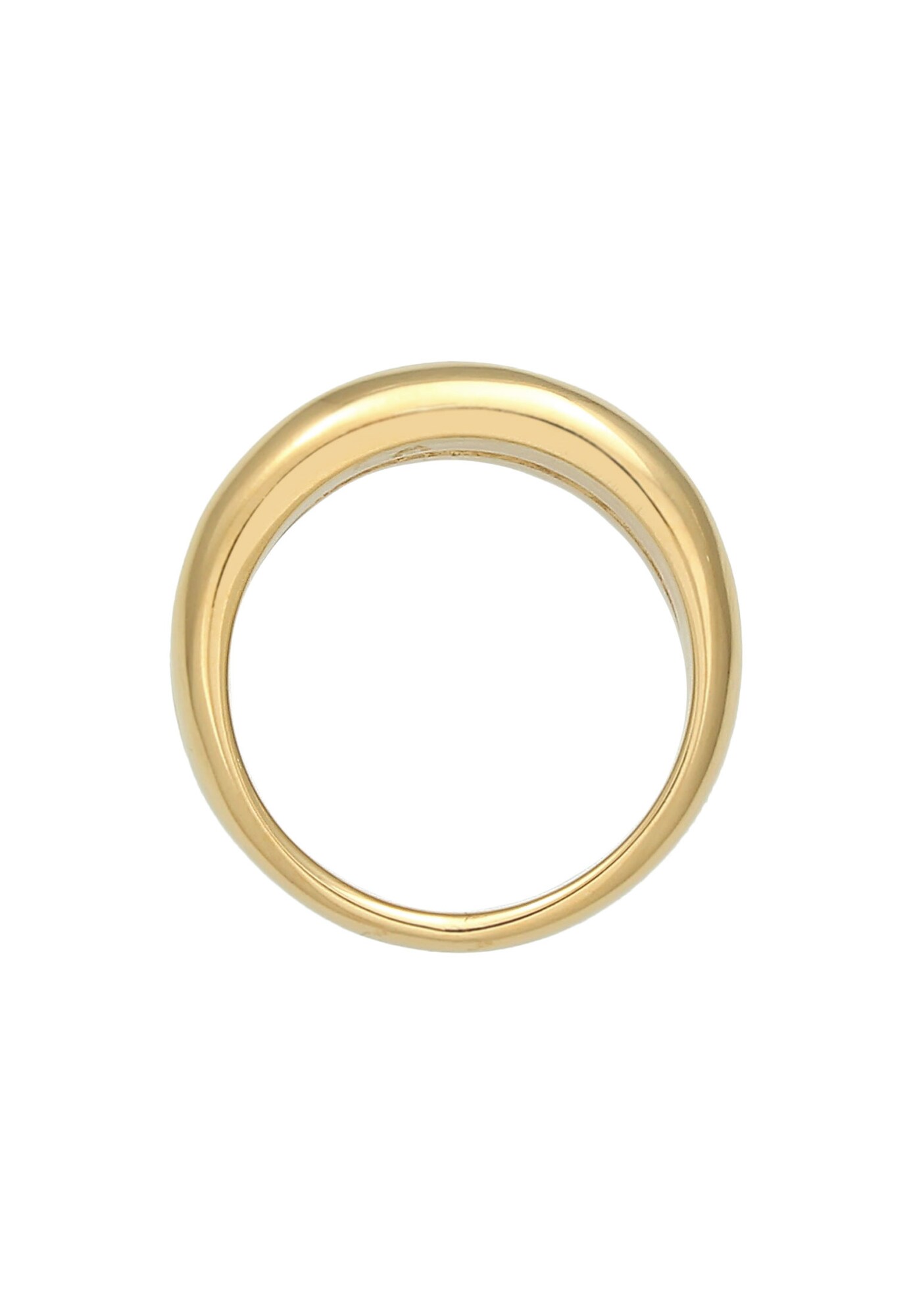 Thumbnail - ELLI PREMIUM Ring