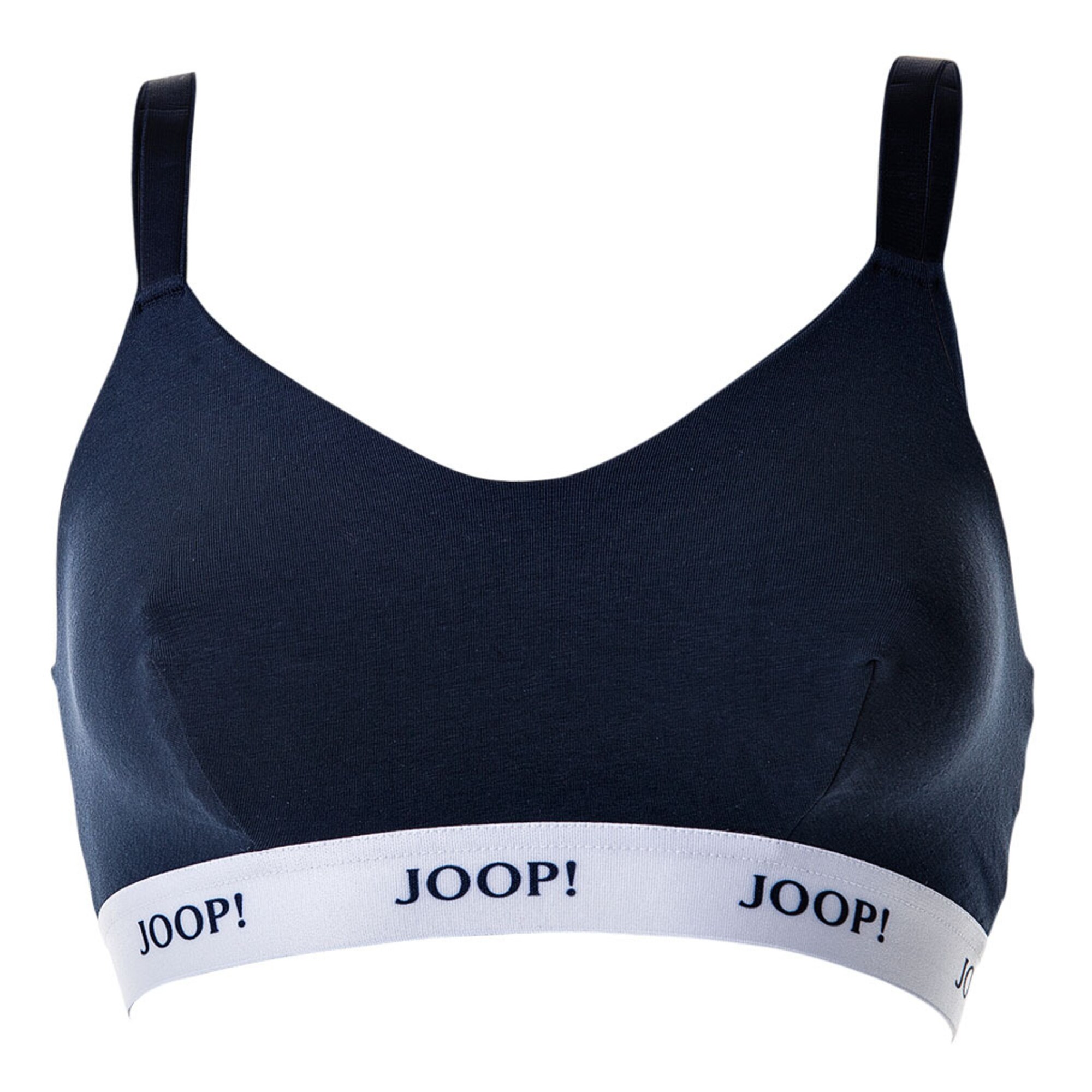 JOOP! Liemenėlė  tamsiai mėlyna