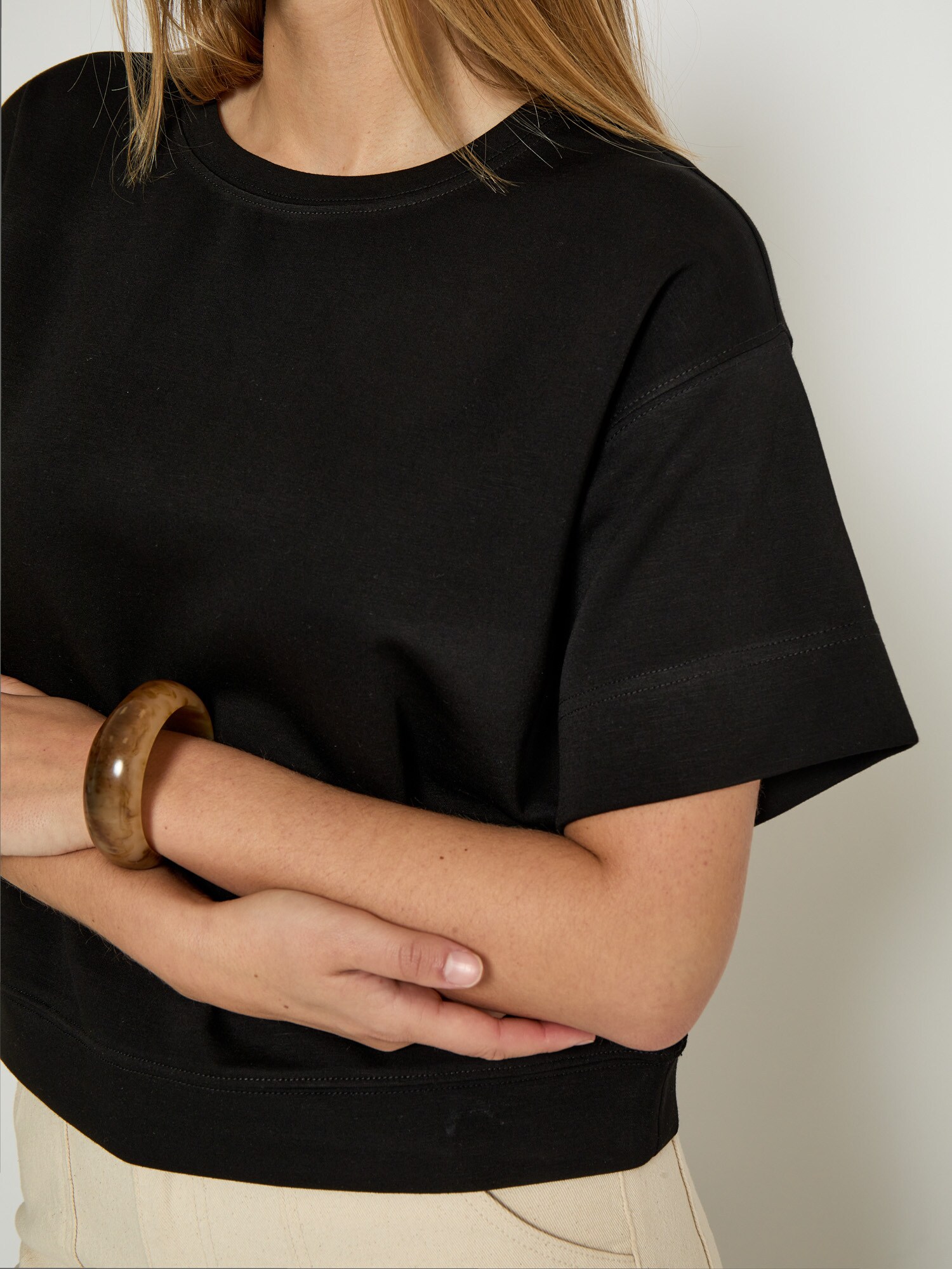 Thumbnail - DESIRES T-Shirt Inka